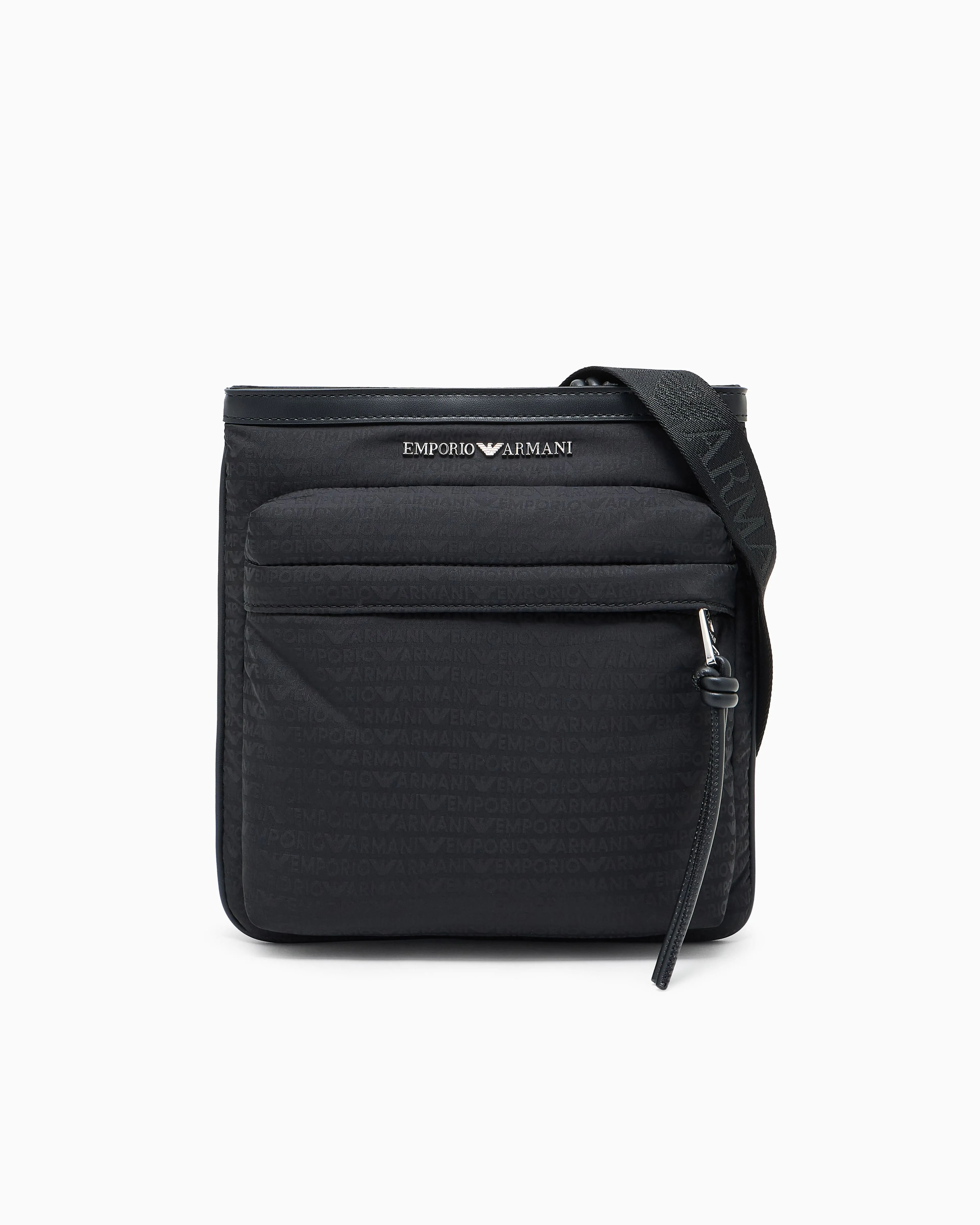 Сумка месенджер