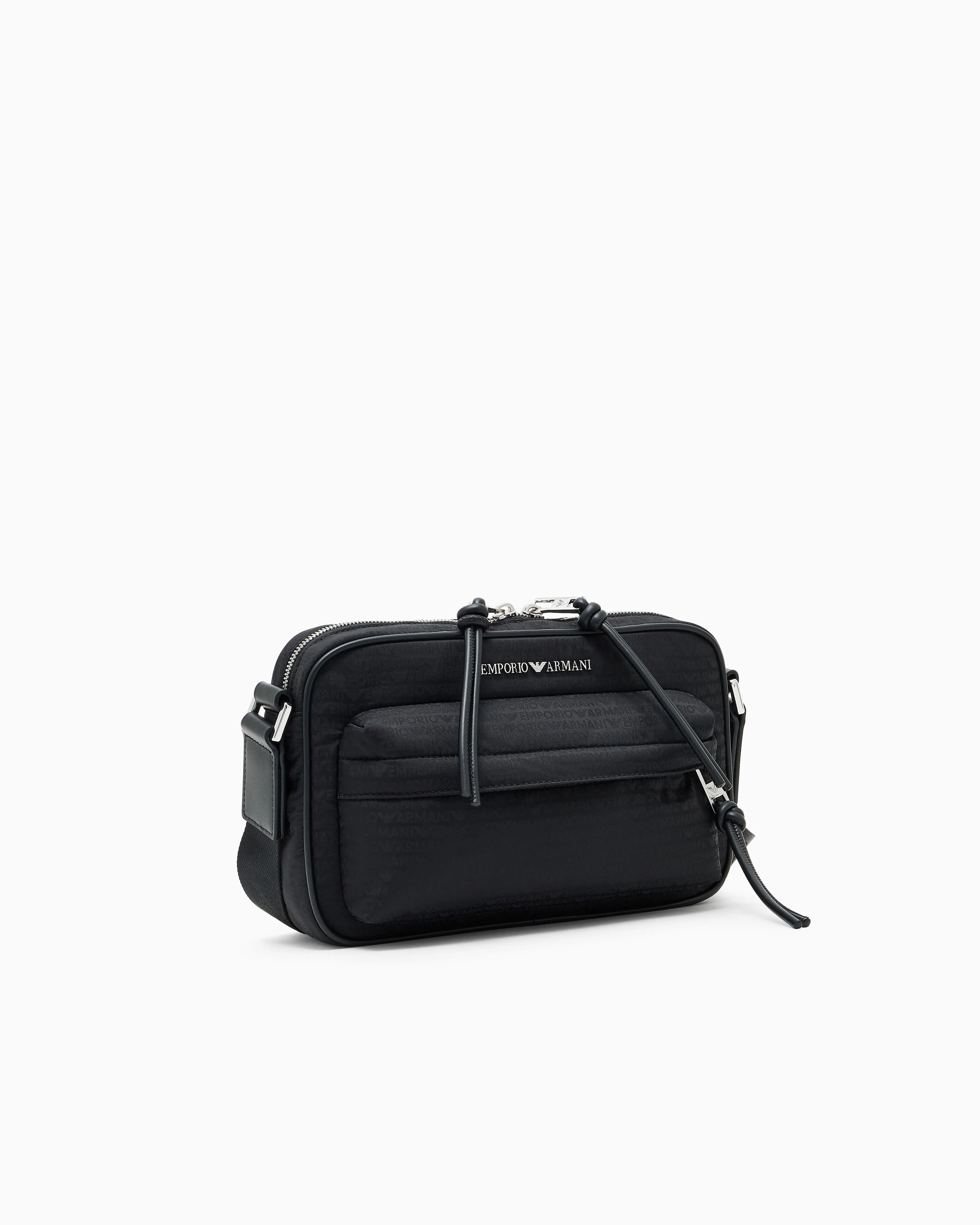 Сумка месенджер