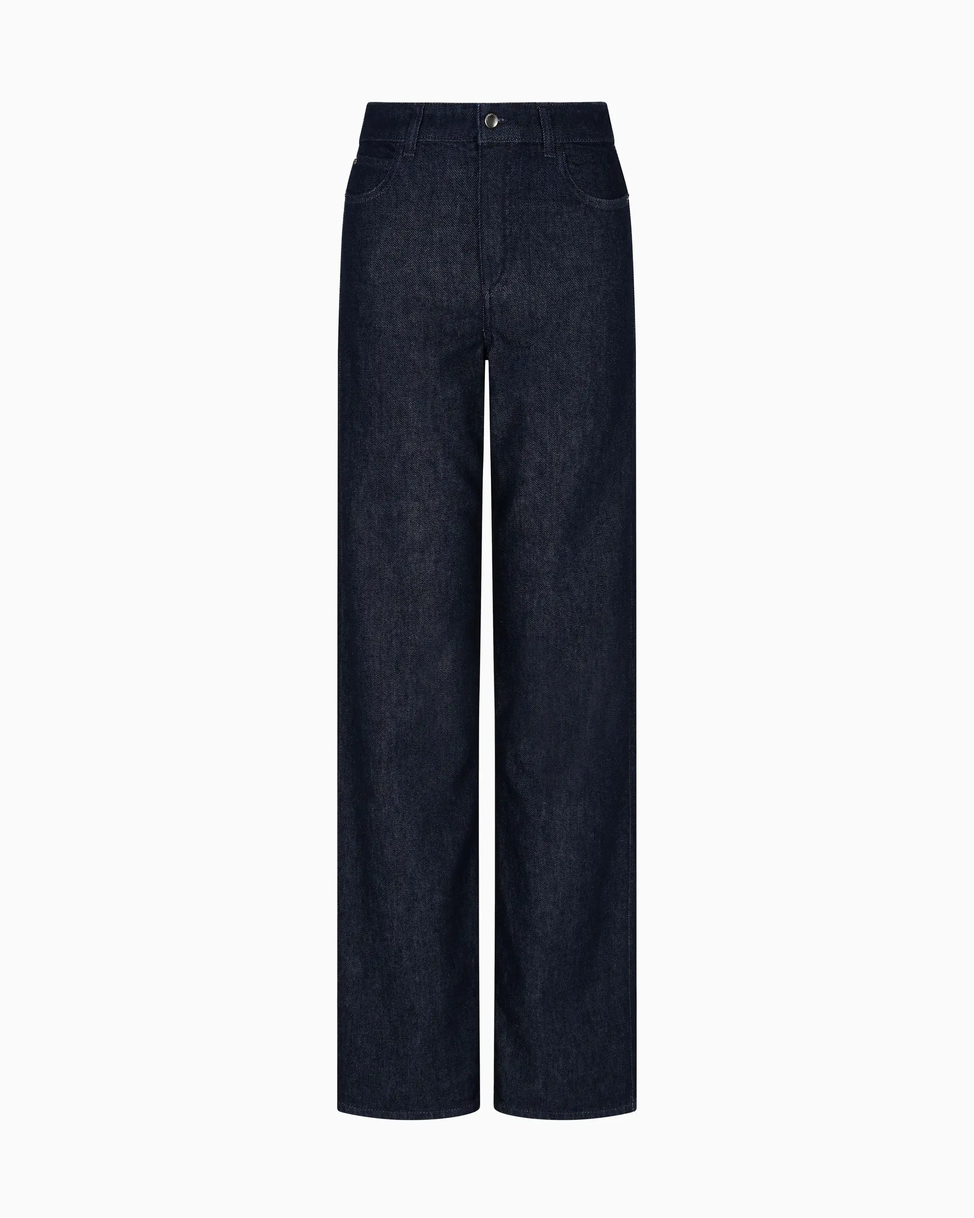 Джинси Regular Regular Fit Середня