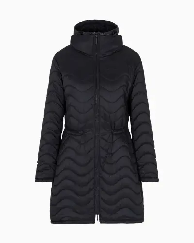 Куртка Regular Fit
