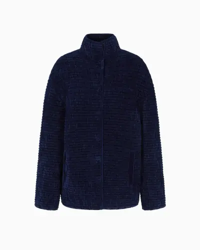 Пальто Regular Fit
