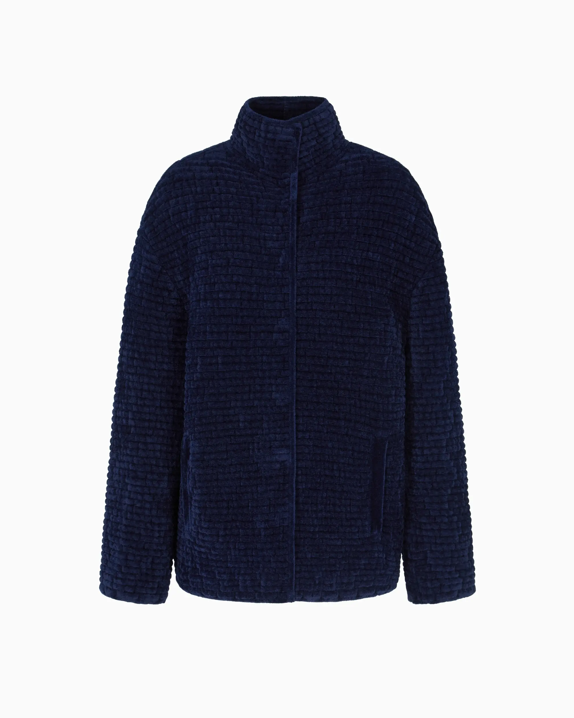 Пальто Regular Fit