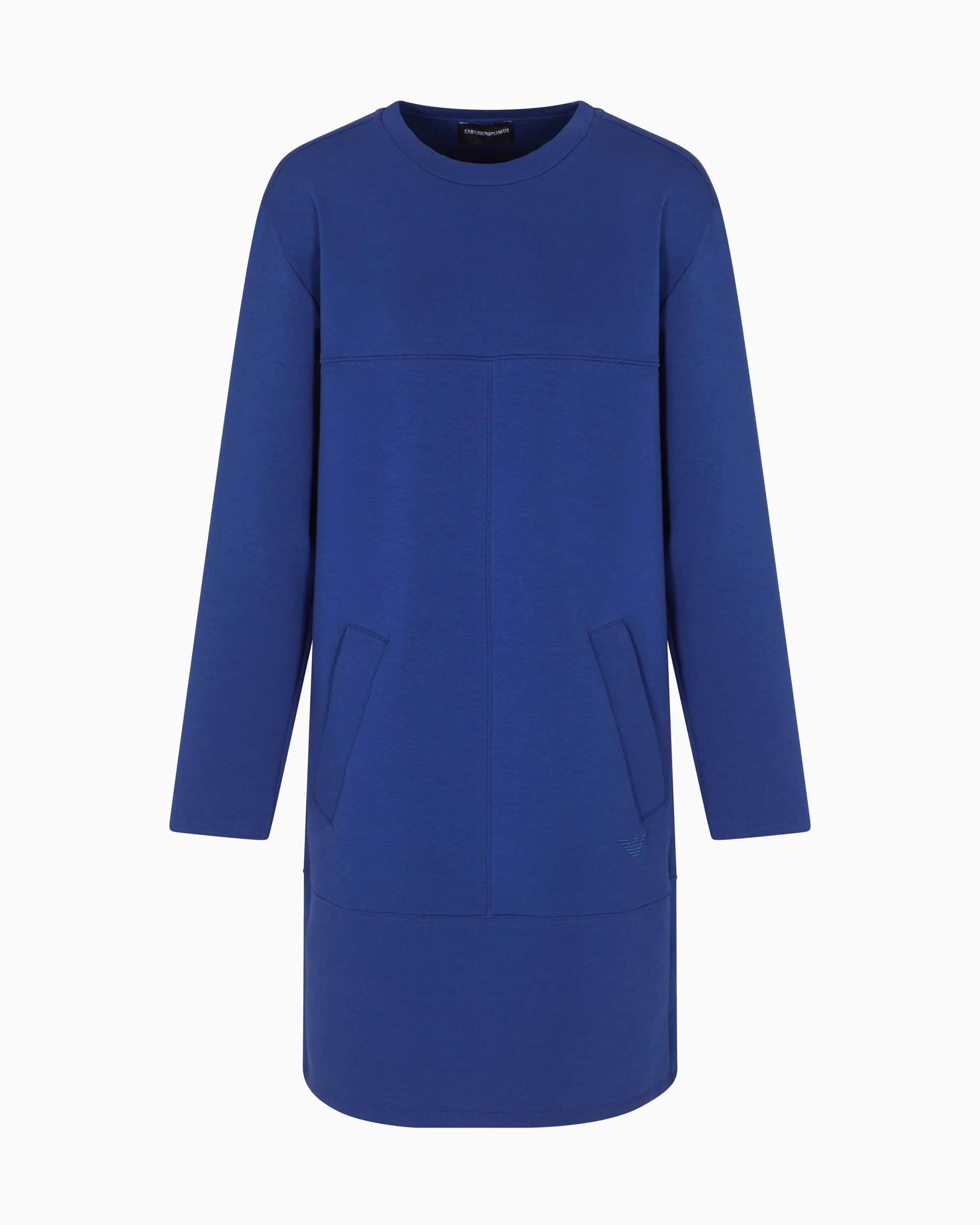 Сукні міні Regular Fit