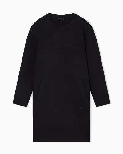 Сукні міні Regular Fit