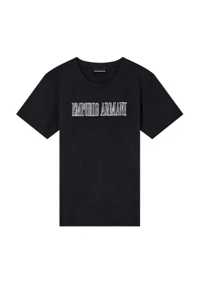 Футболка Regular Fit