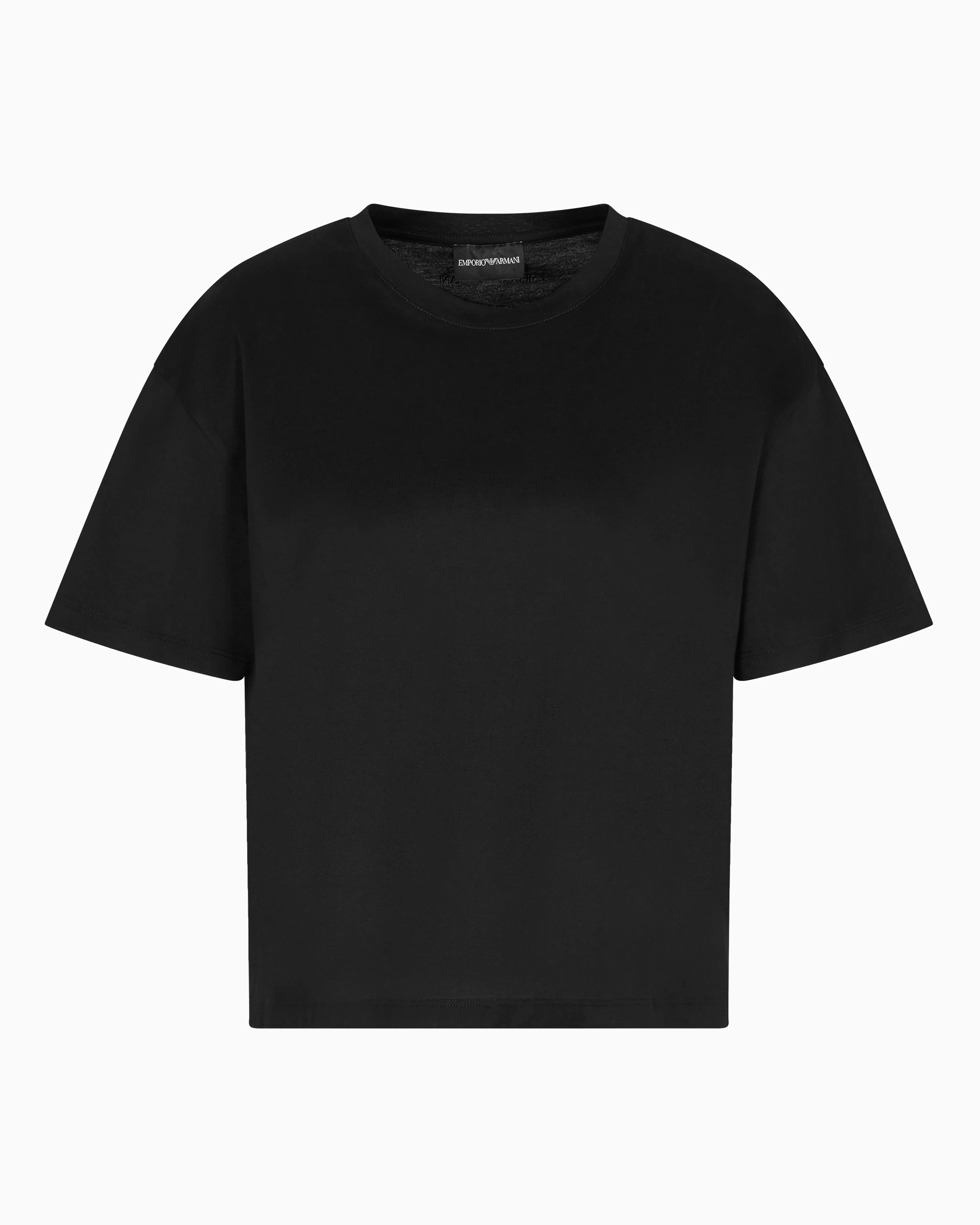 Футболка Regular Fit