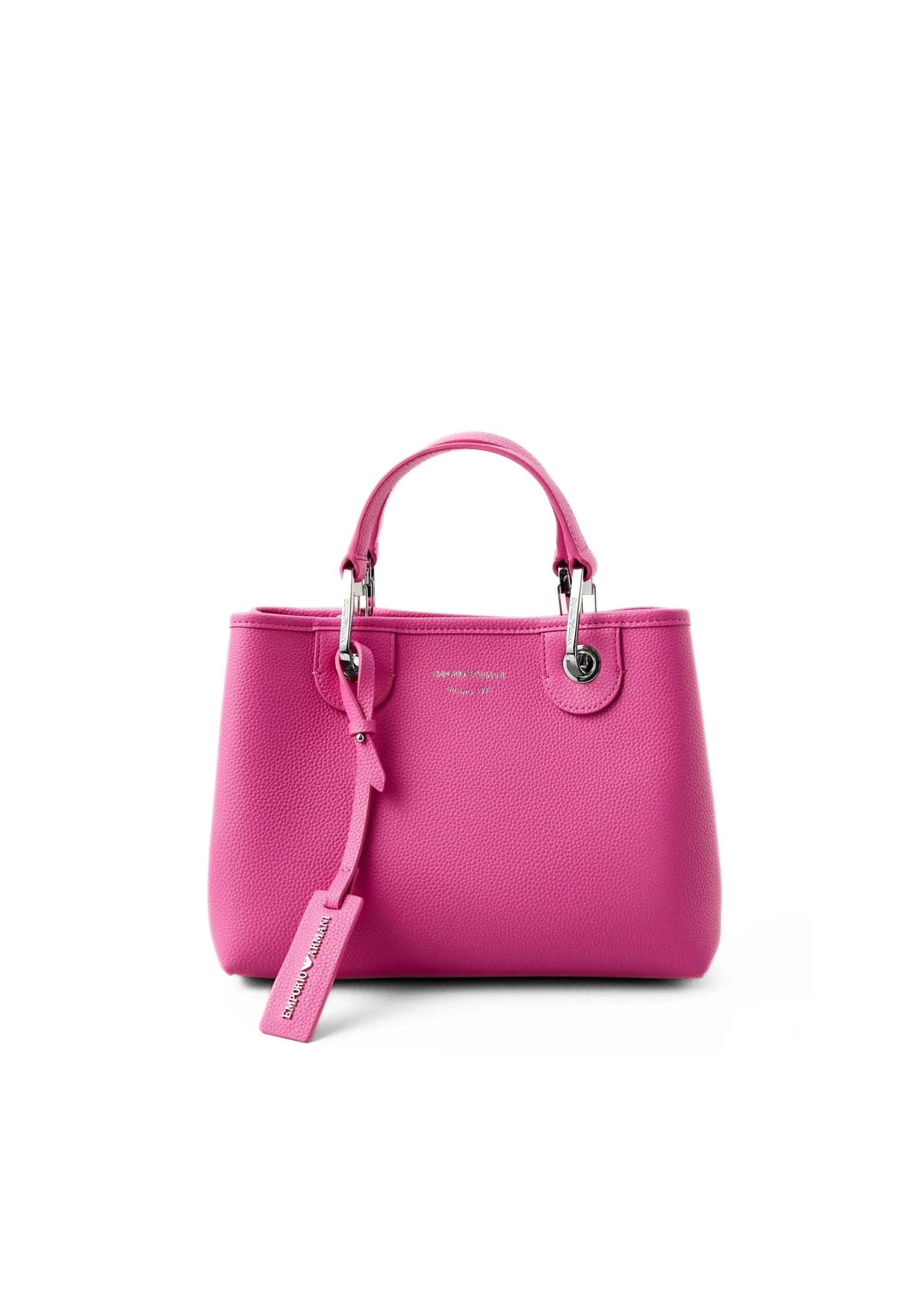 Сумка маленька