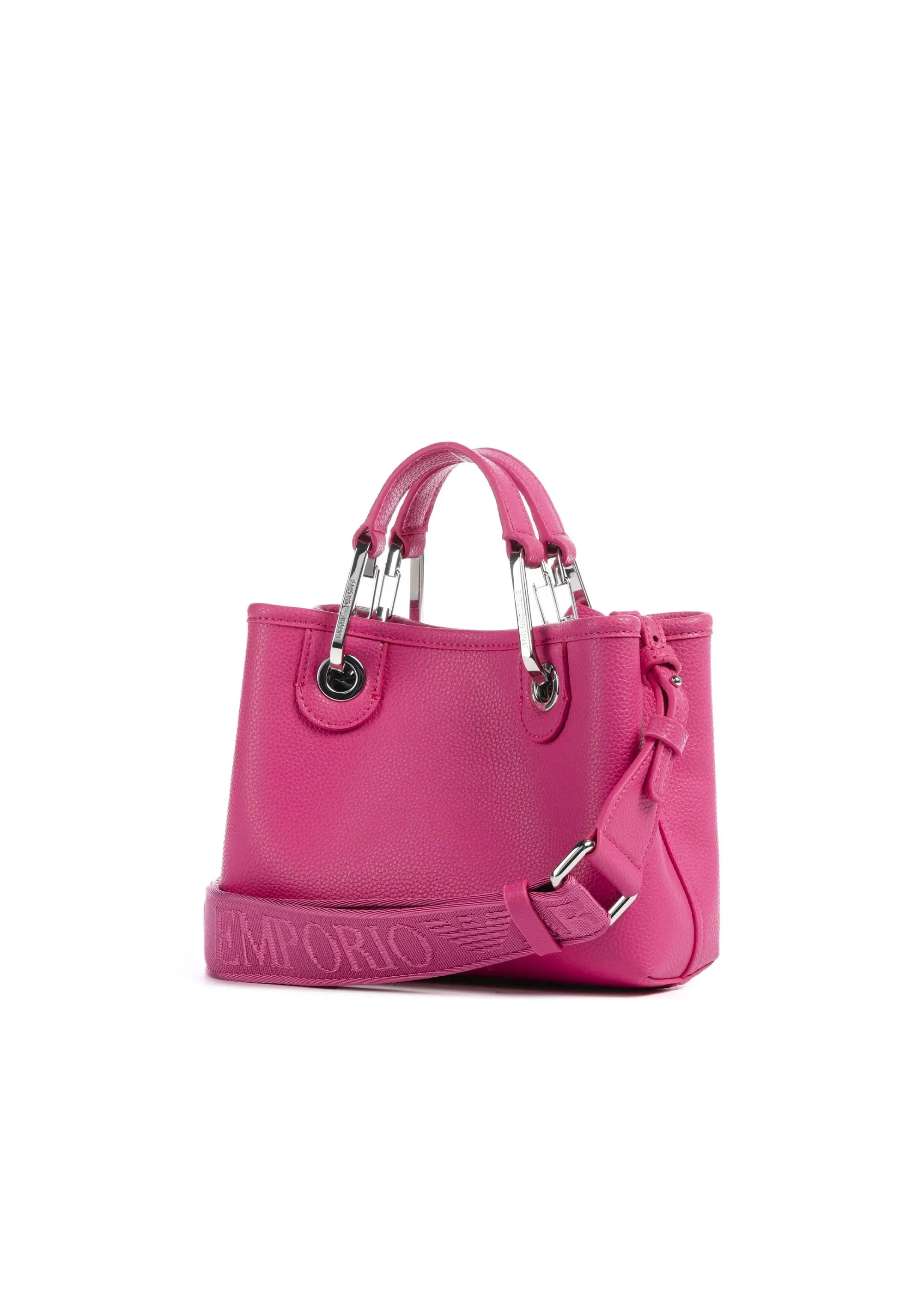 Сумка маленька