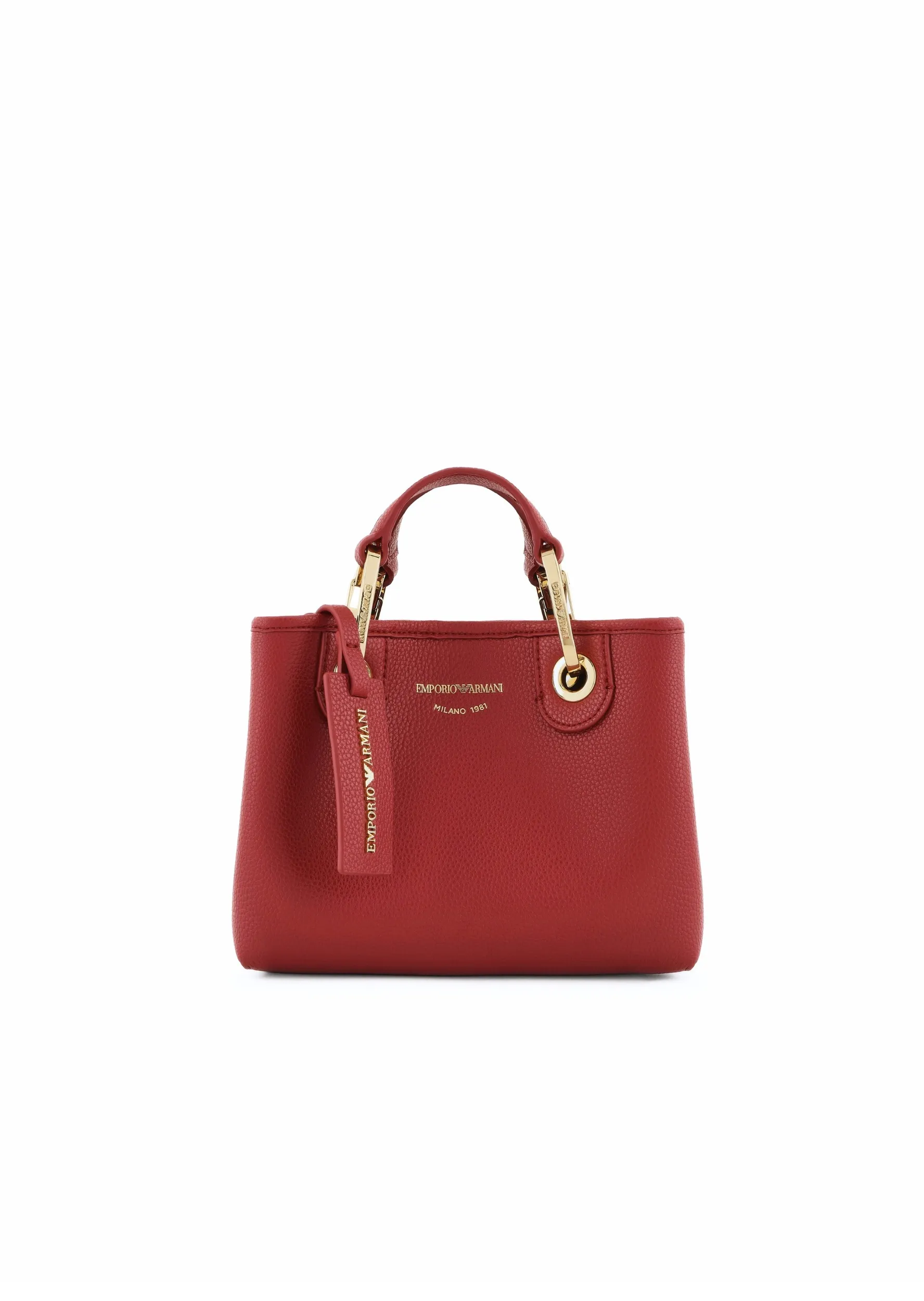 Сумка маленькая