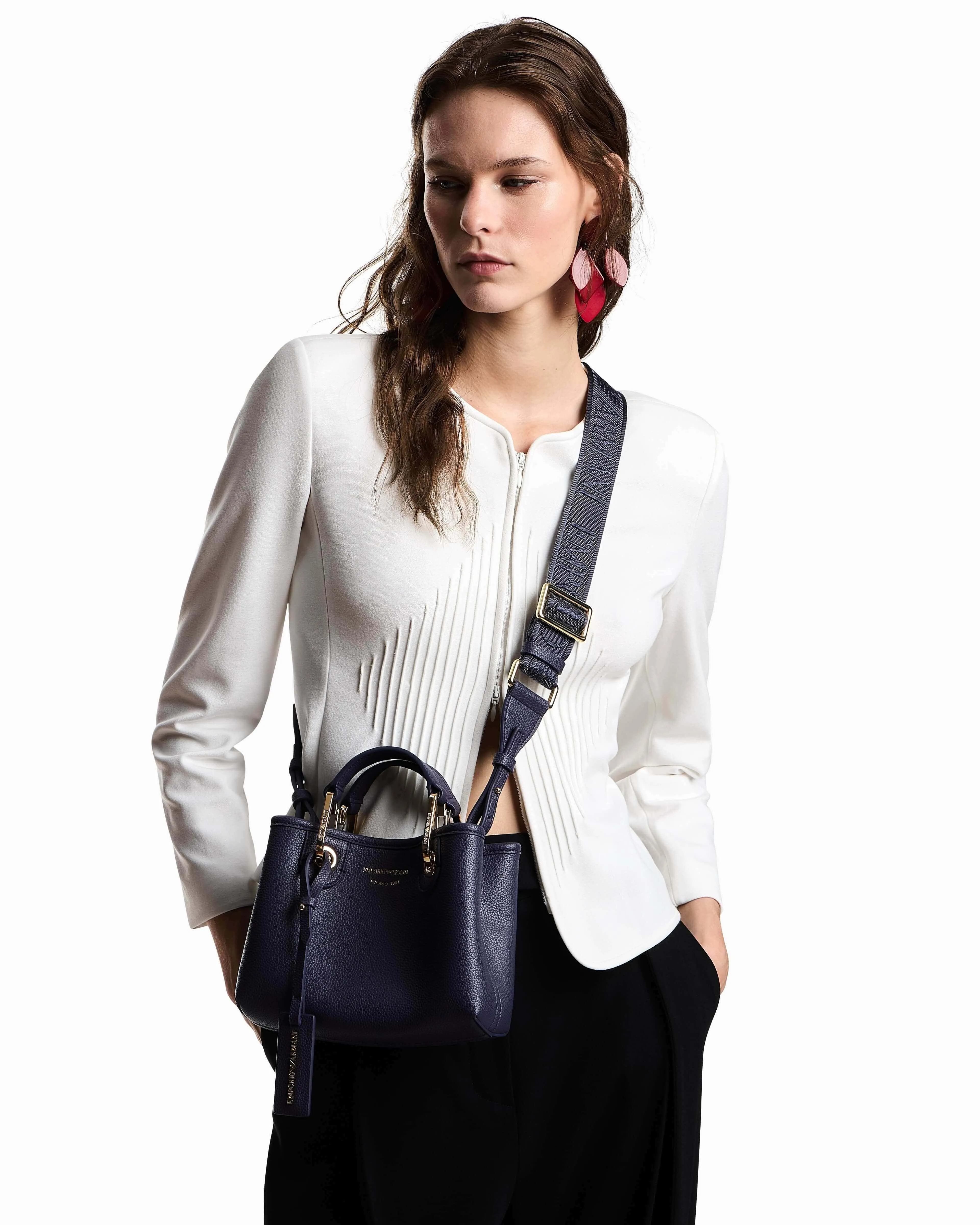 Сумка маленька