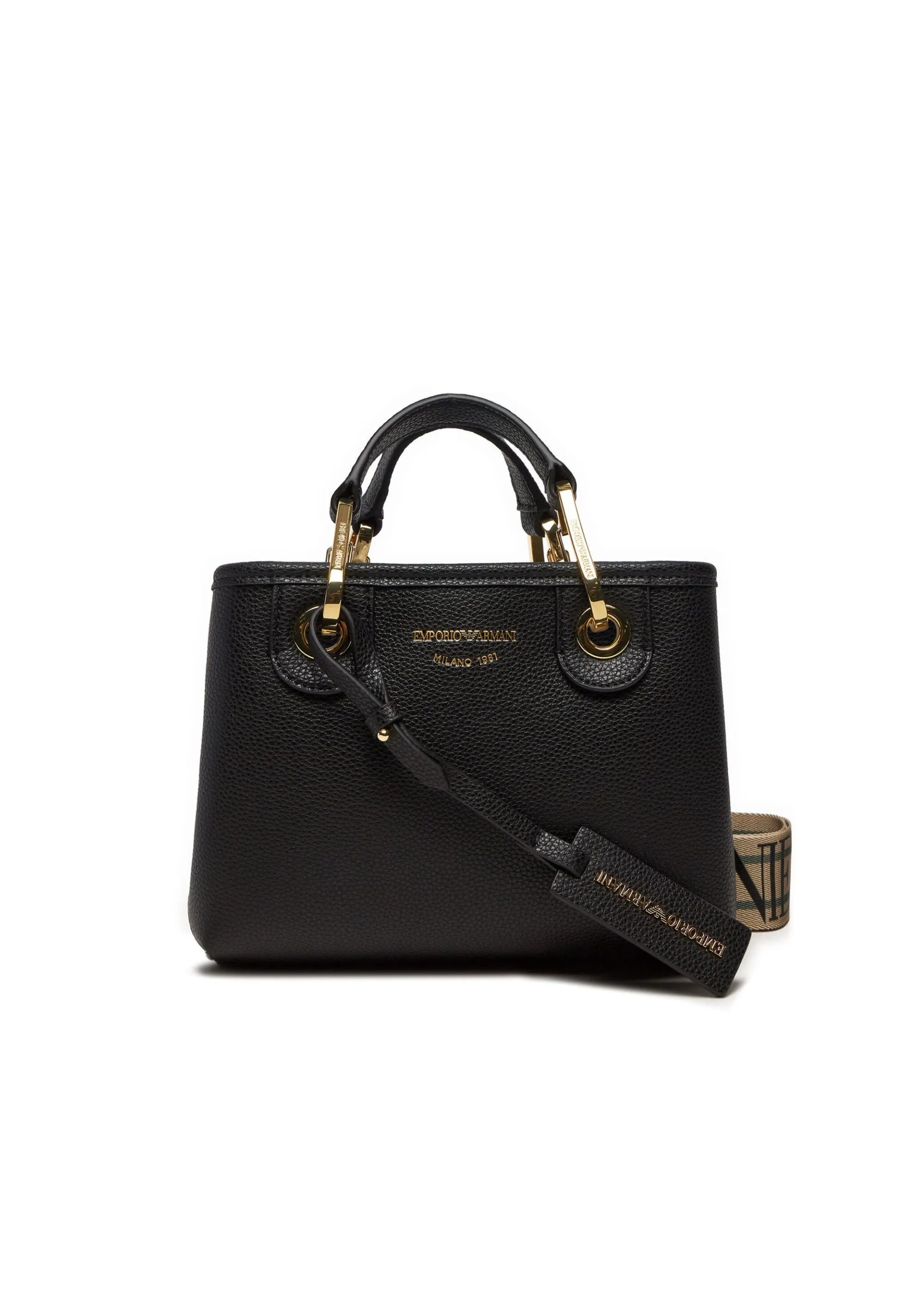 Сумка маленька