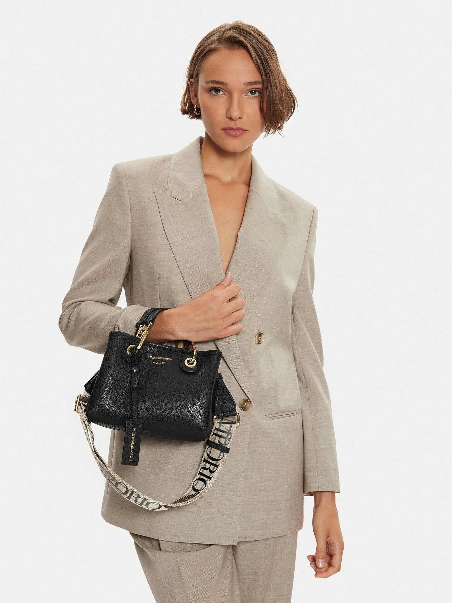 Сумка маленька