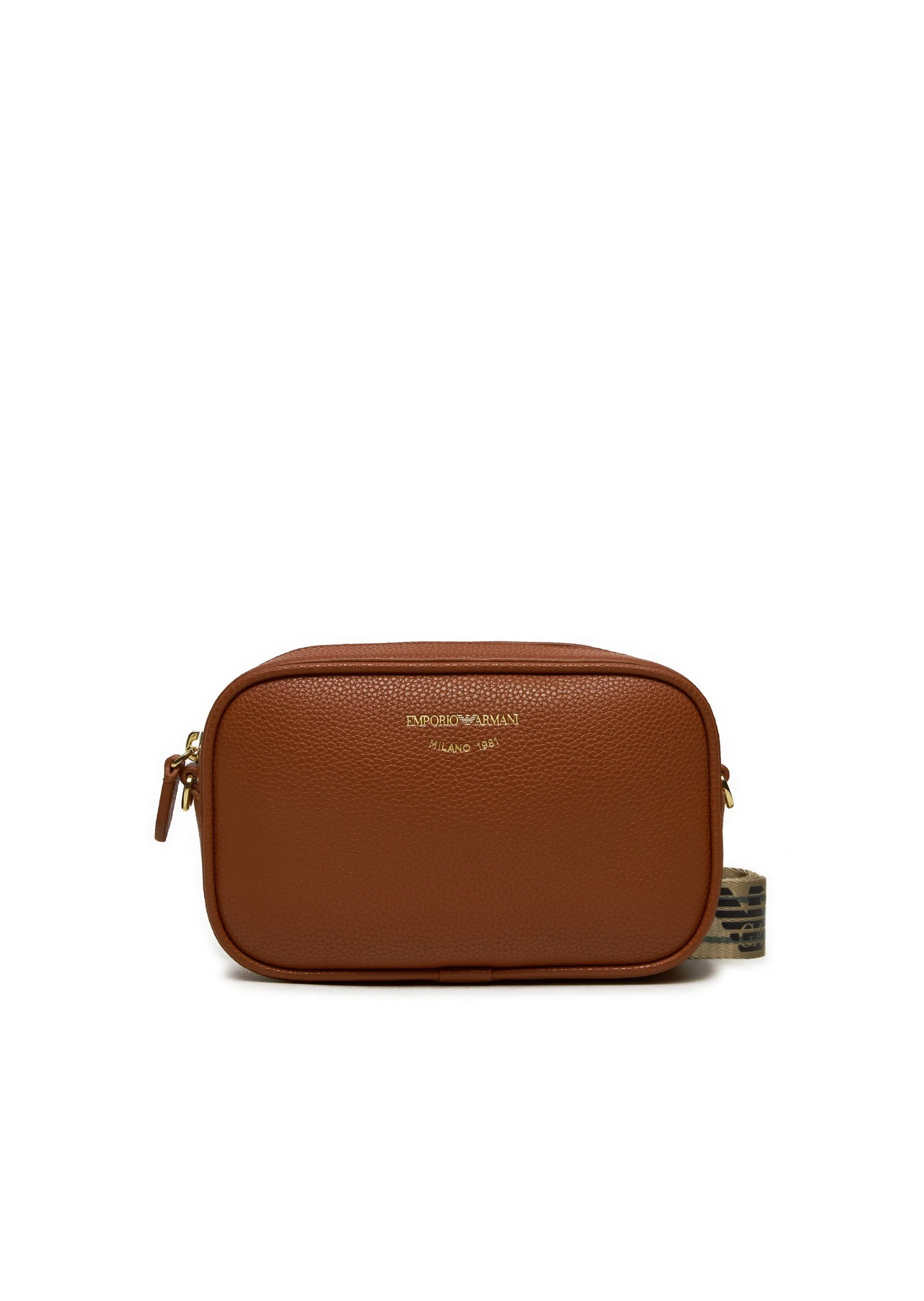 Сумка маленька