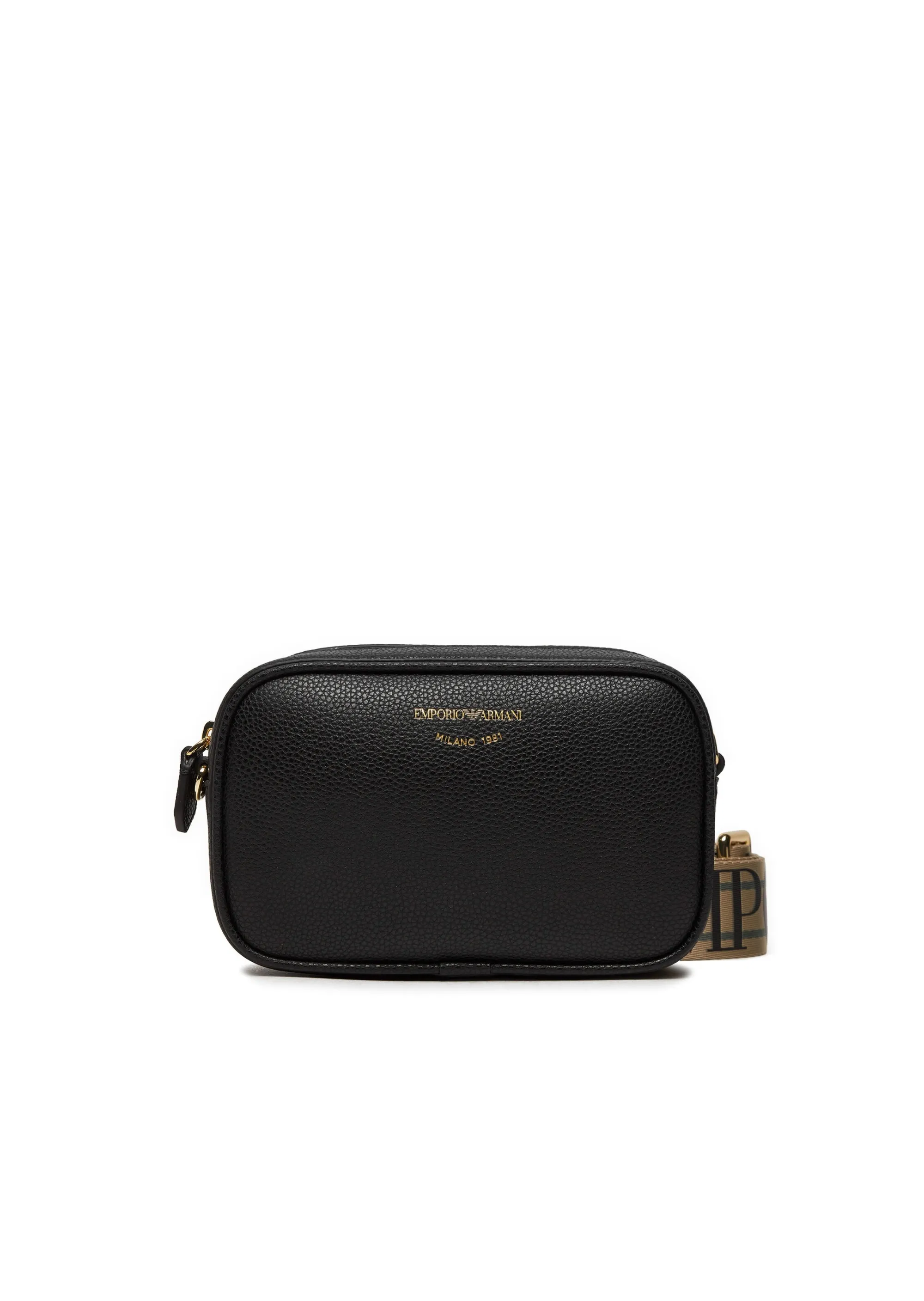 Сумка маленька