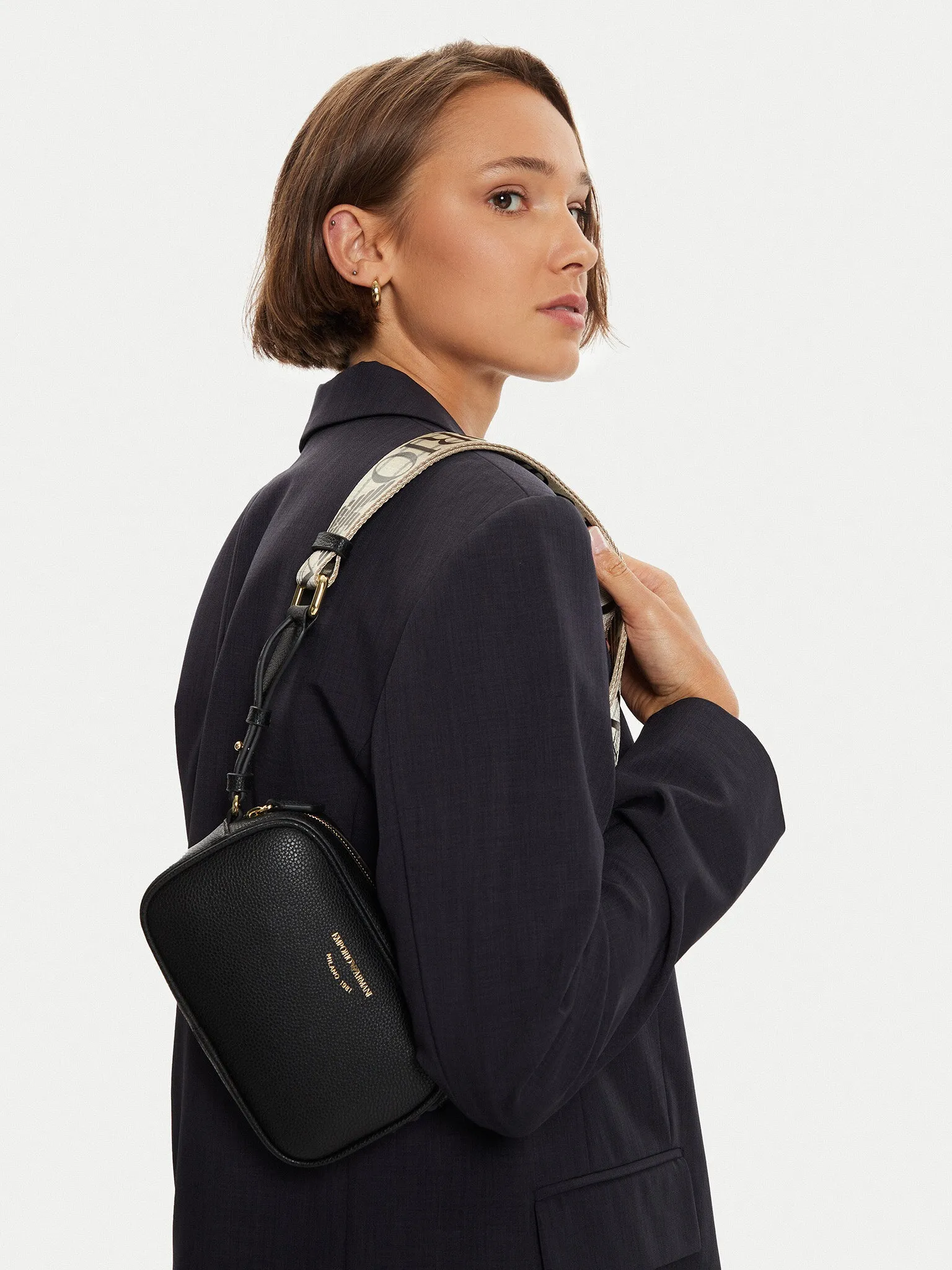 Сумка маленька