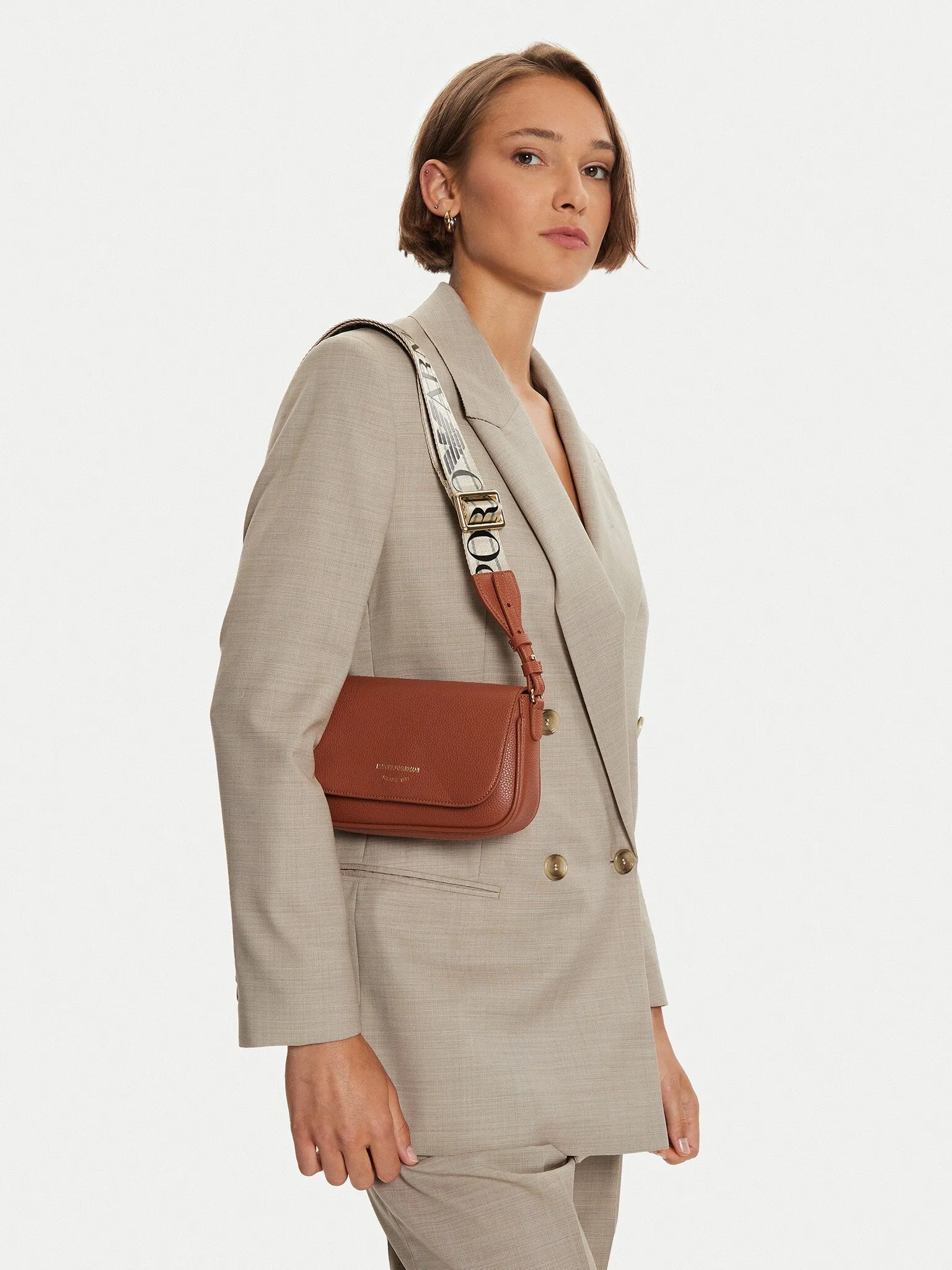 Сумка маленькая