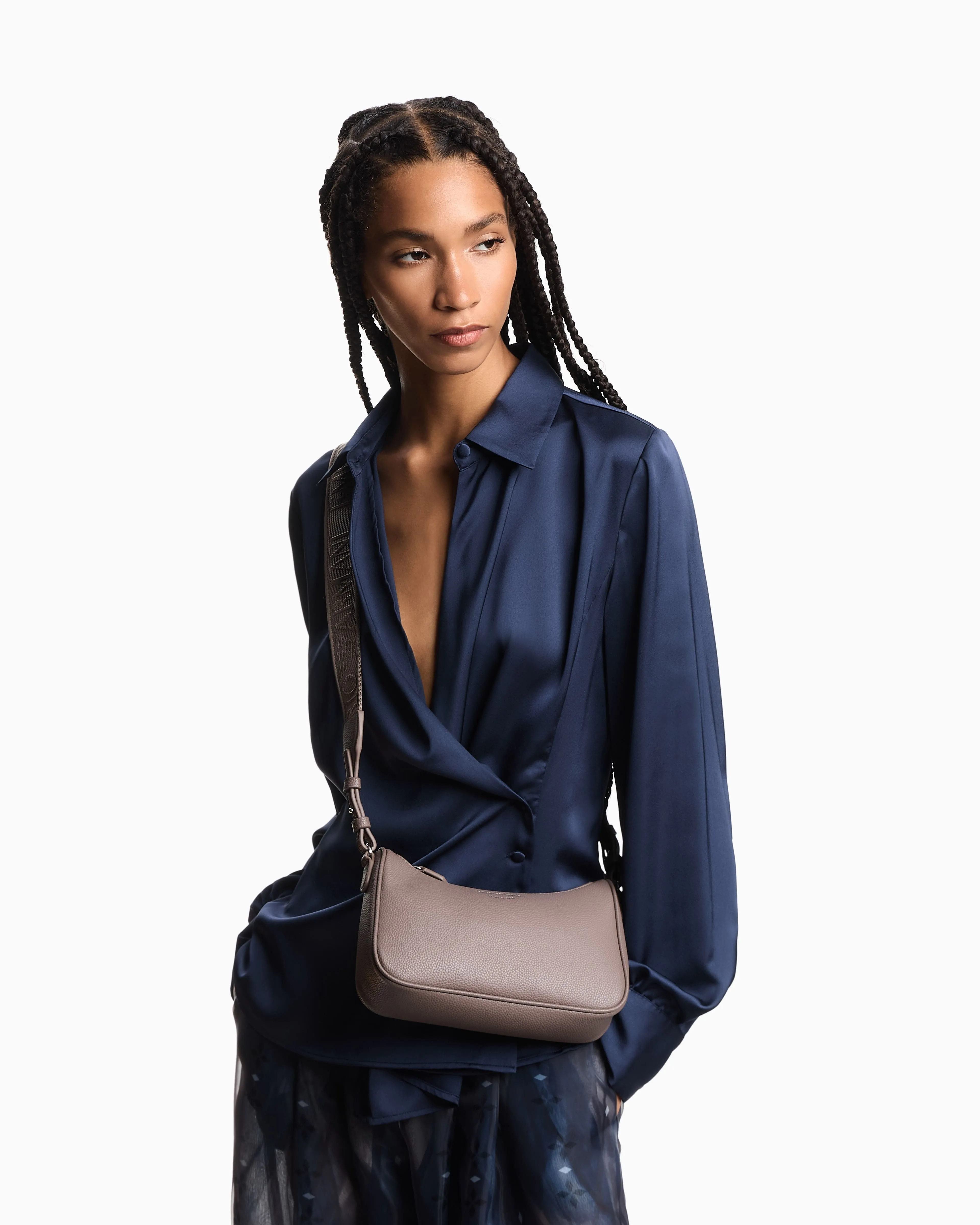 Сумка маленька