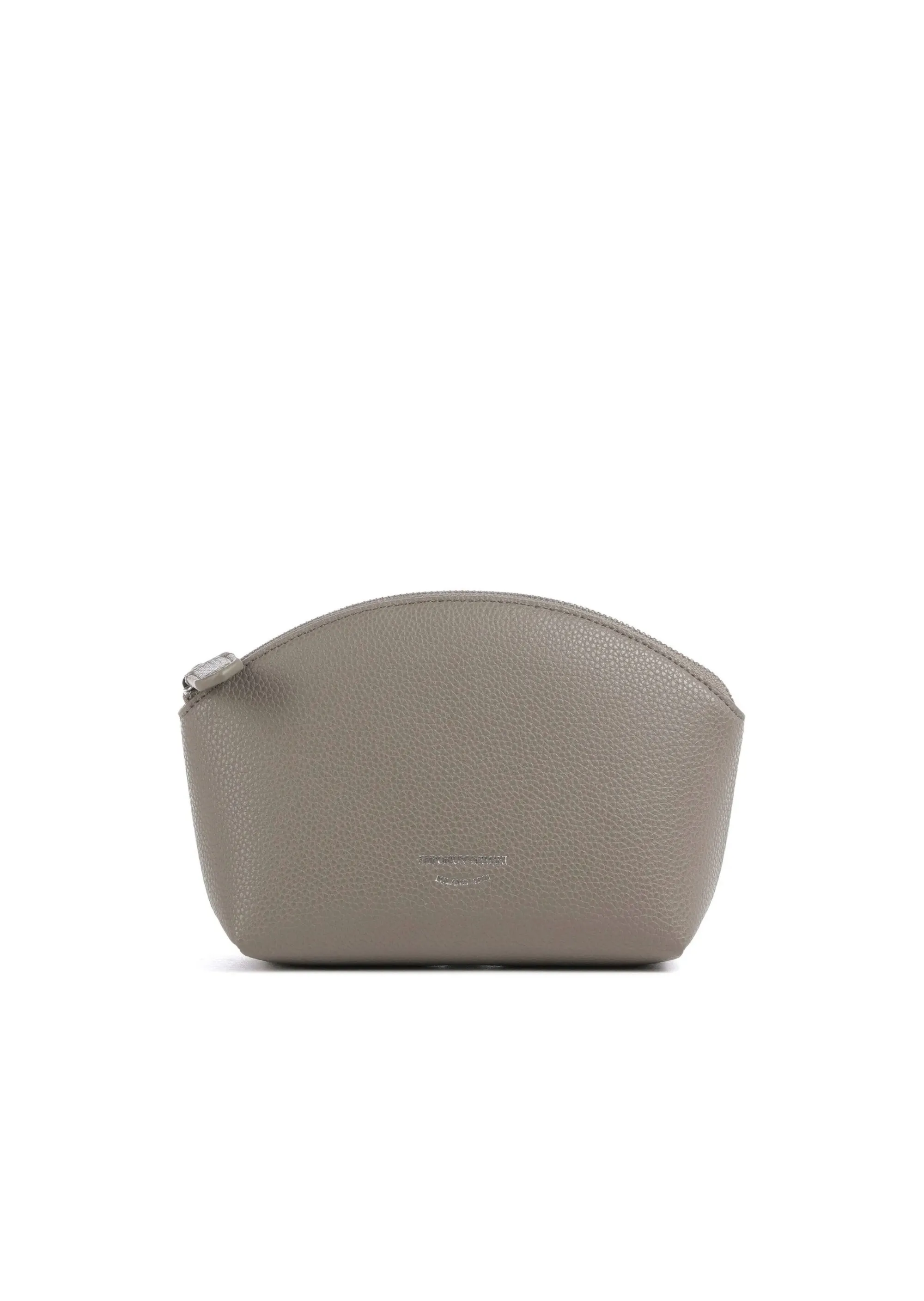 Косметичка