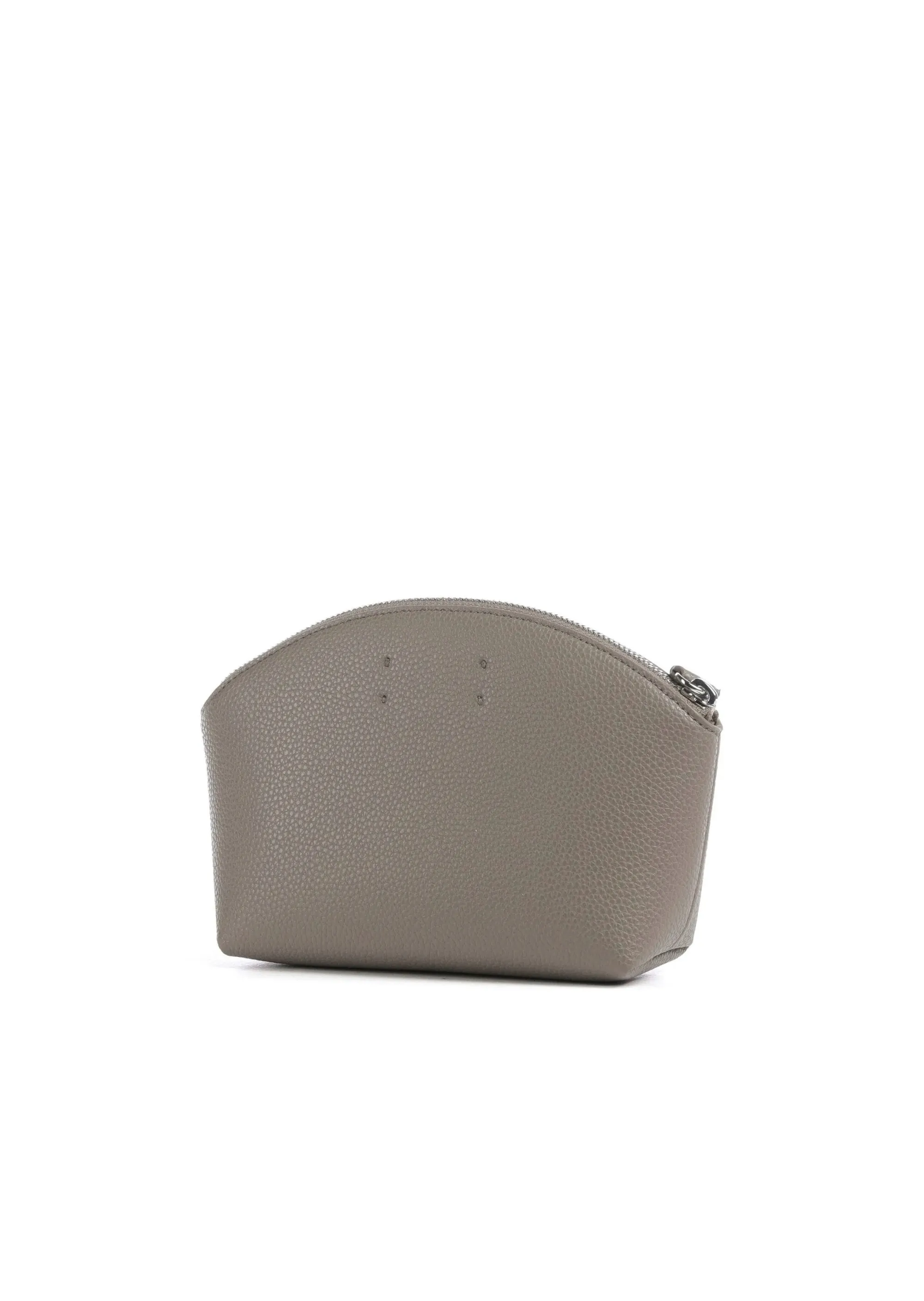 Косметичка