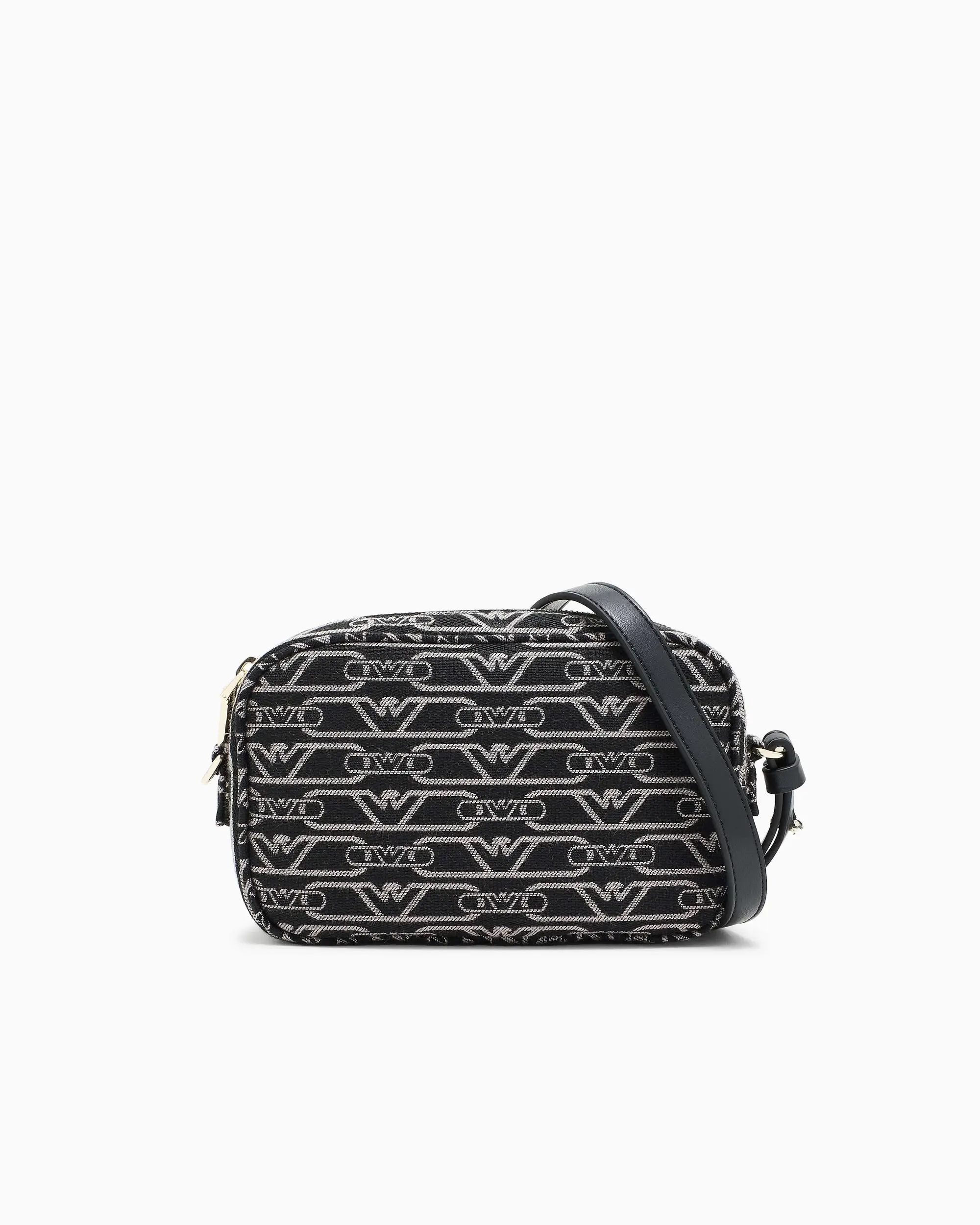 Сумка маленькая