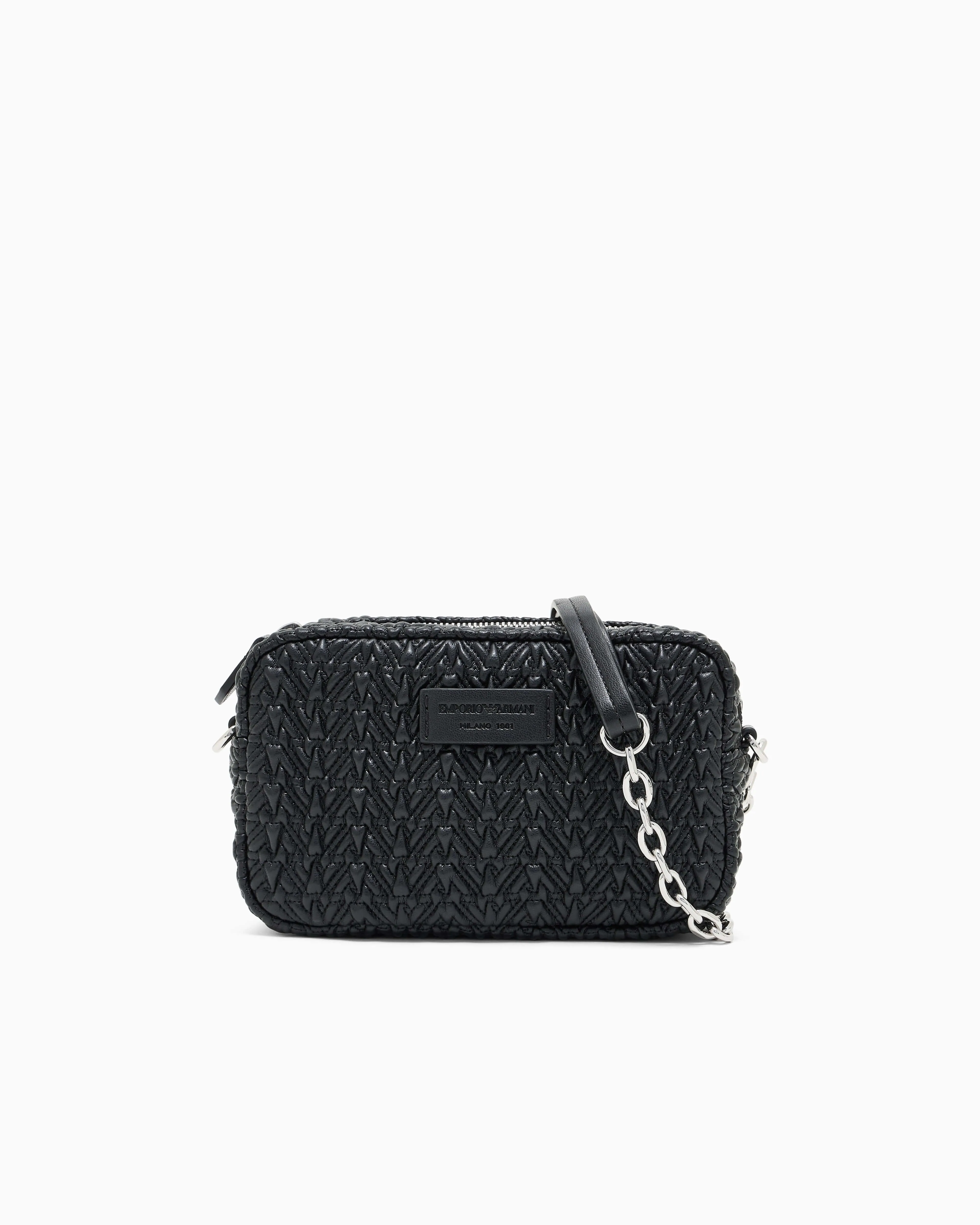 Сумка маленька