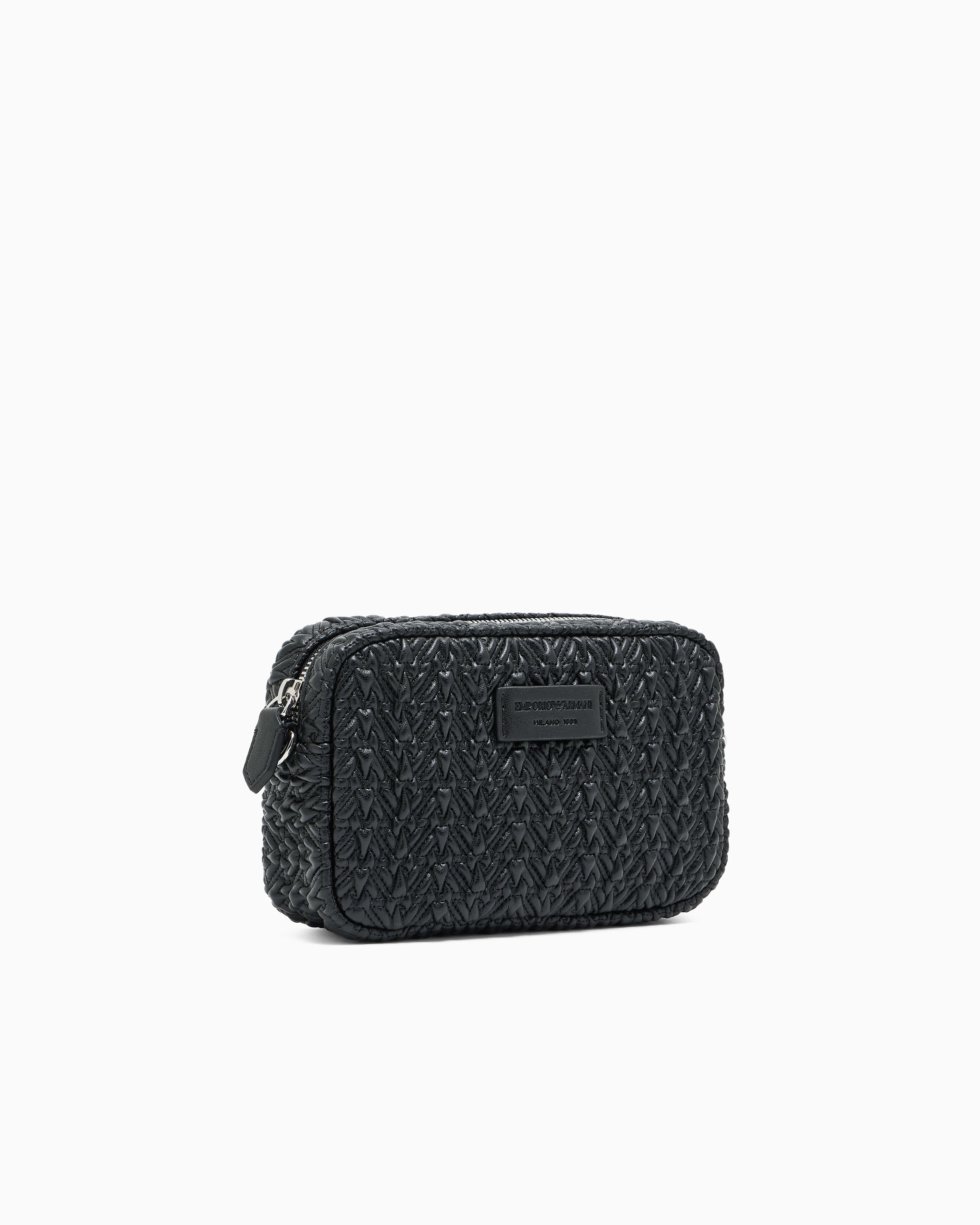 Сумка маленька