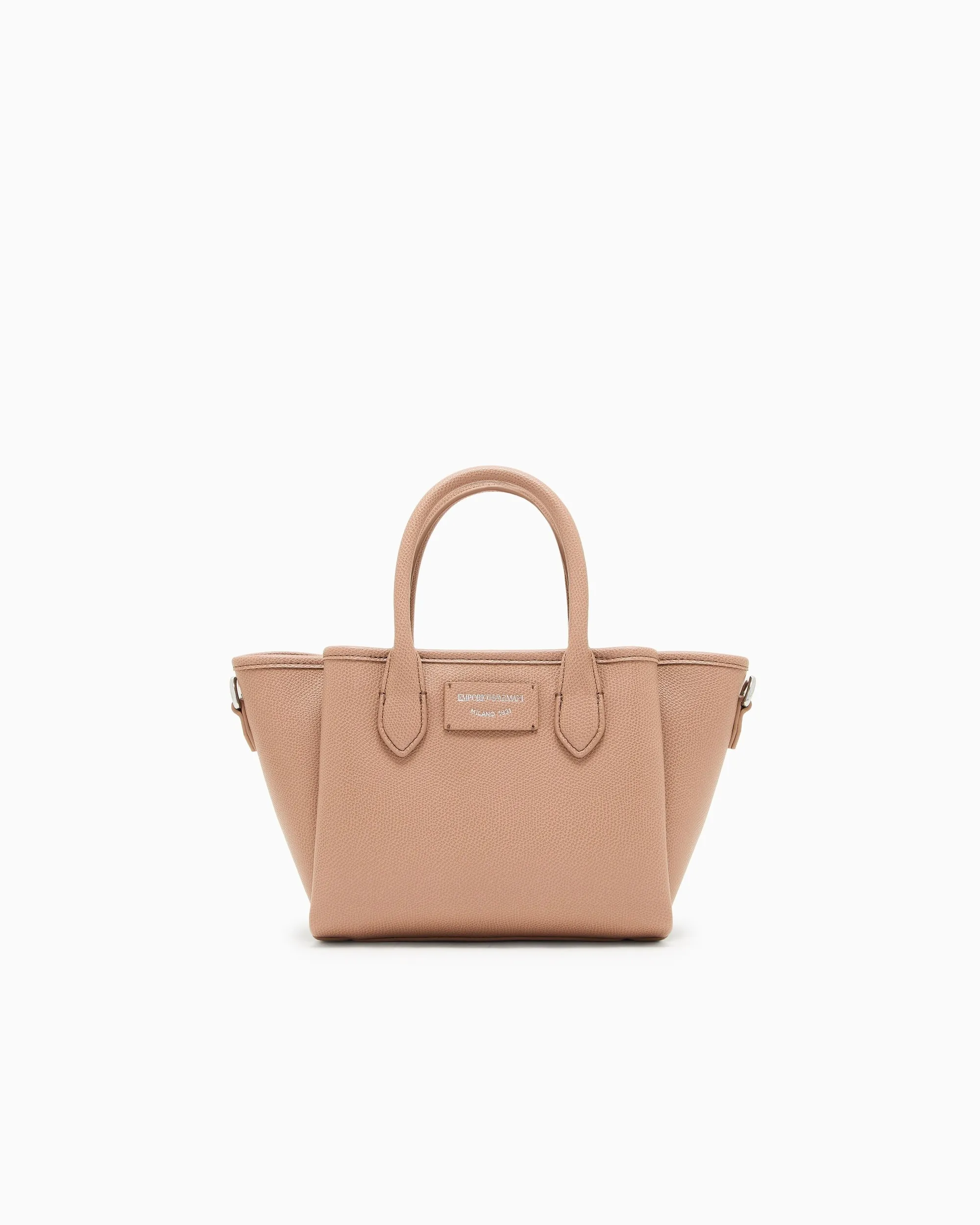 Сумка маленька