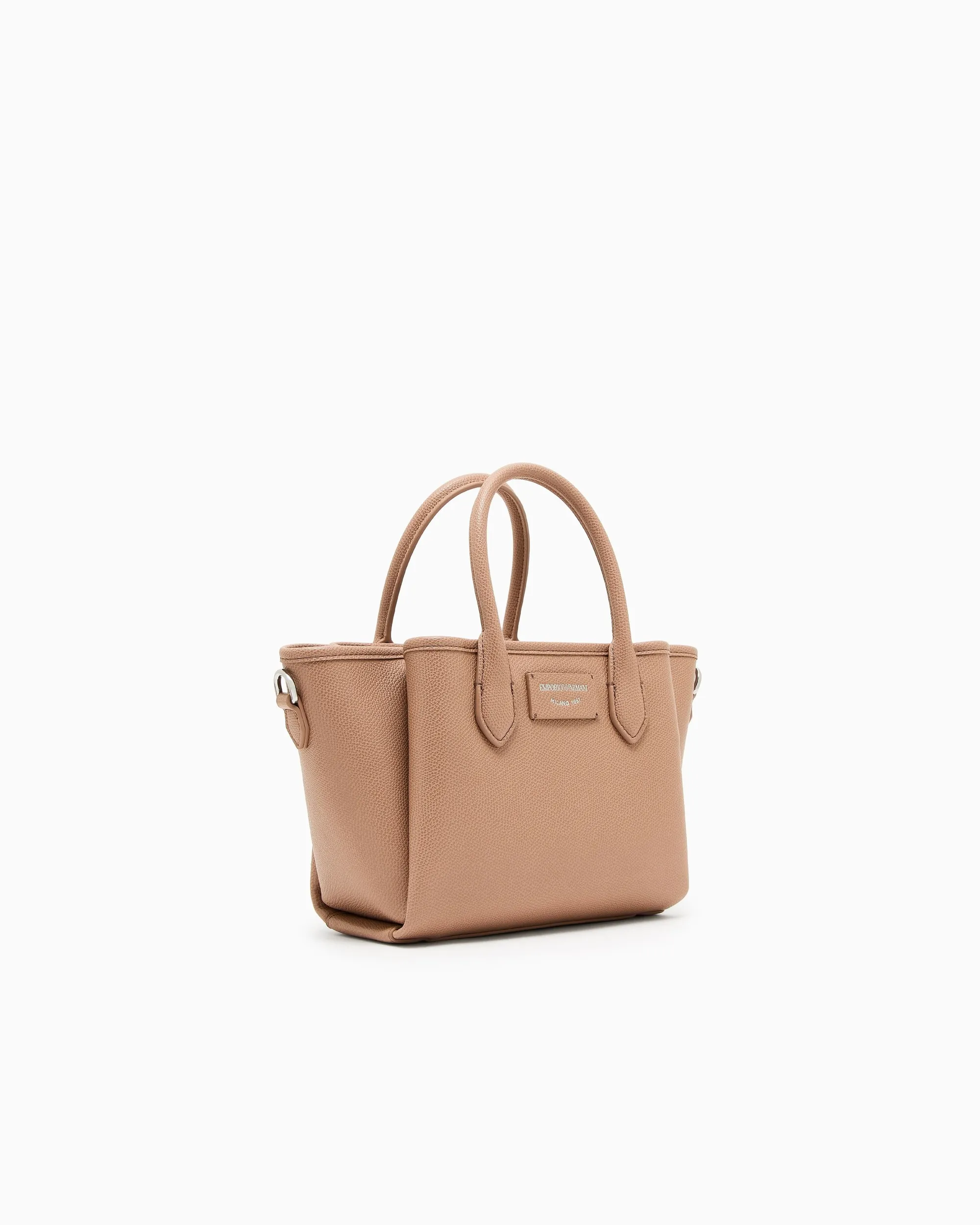 Сумка маленька