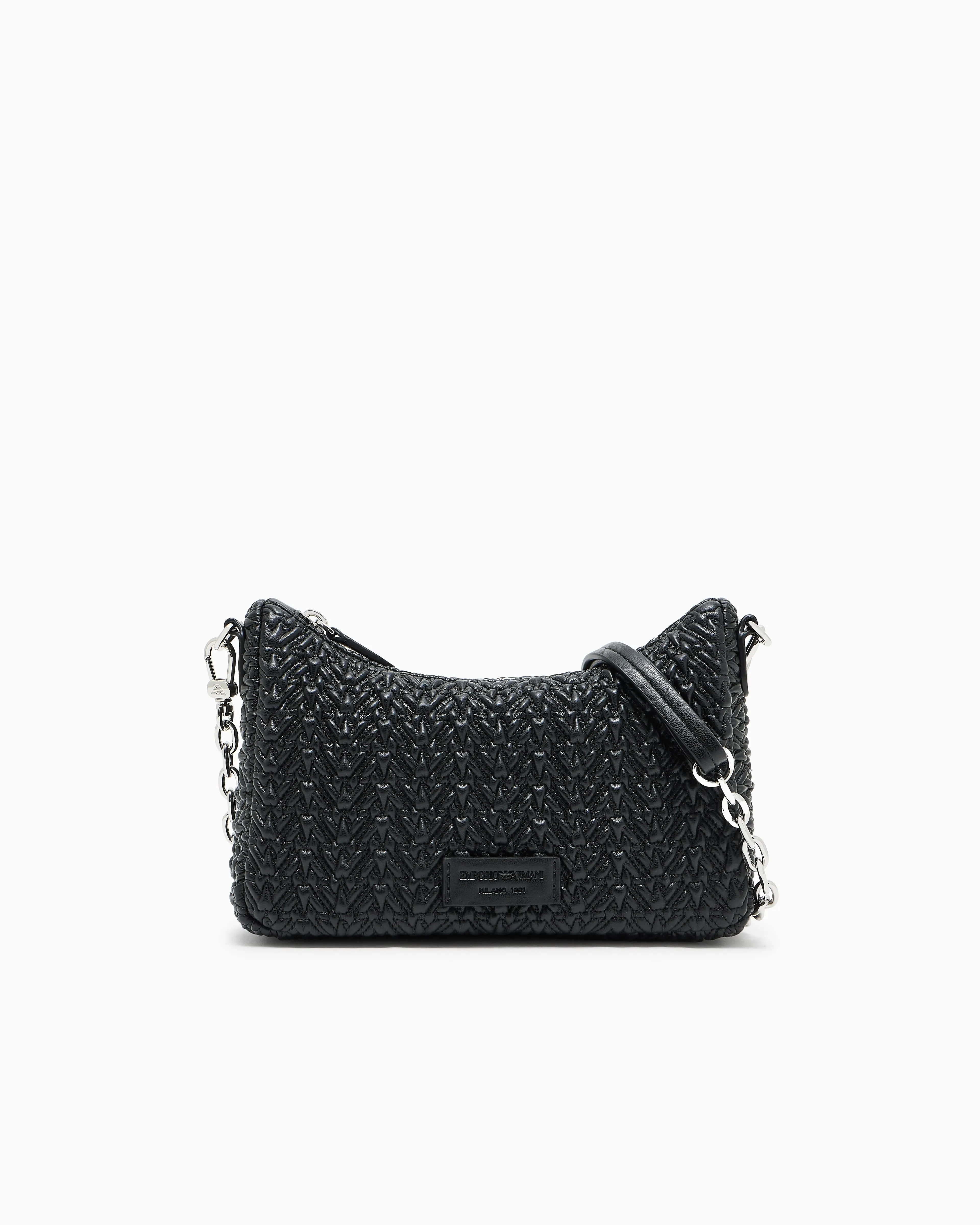 Сумка маленька