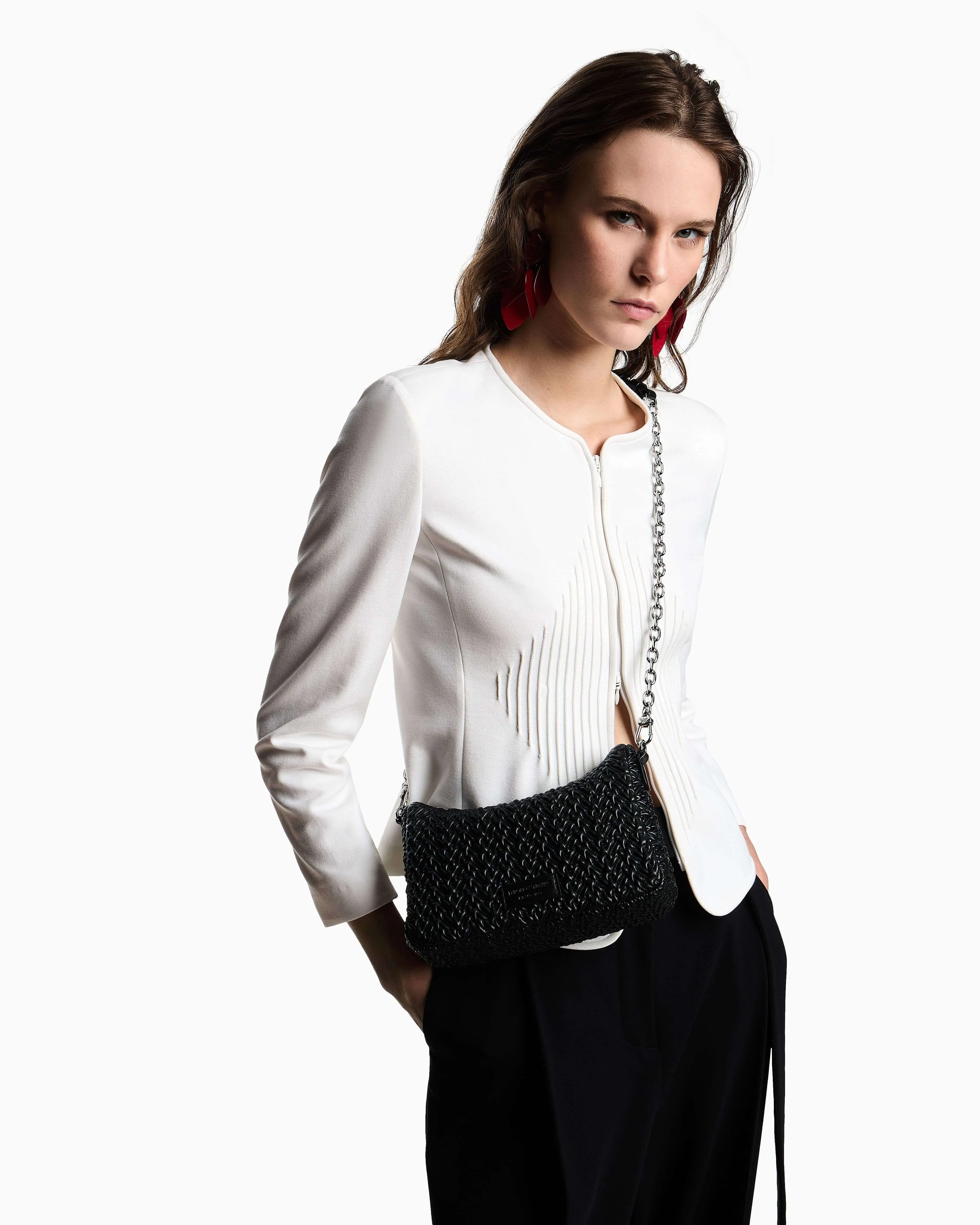 Сумка маленька