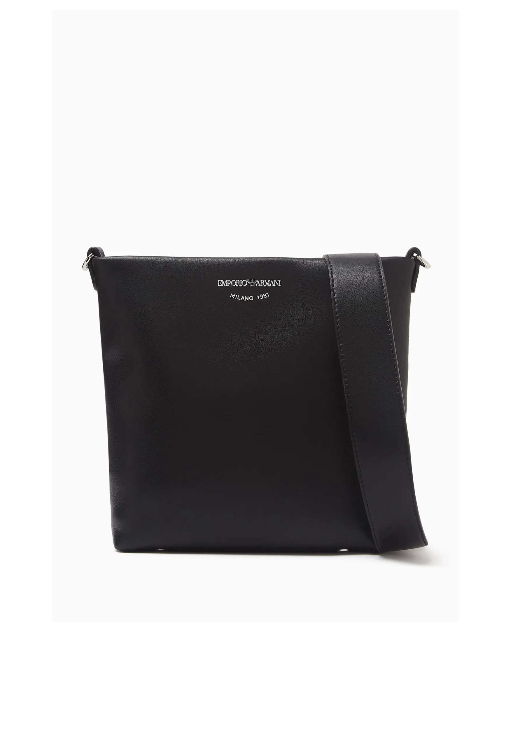 Сумка маленька