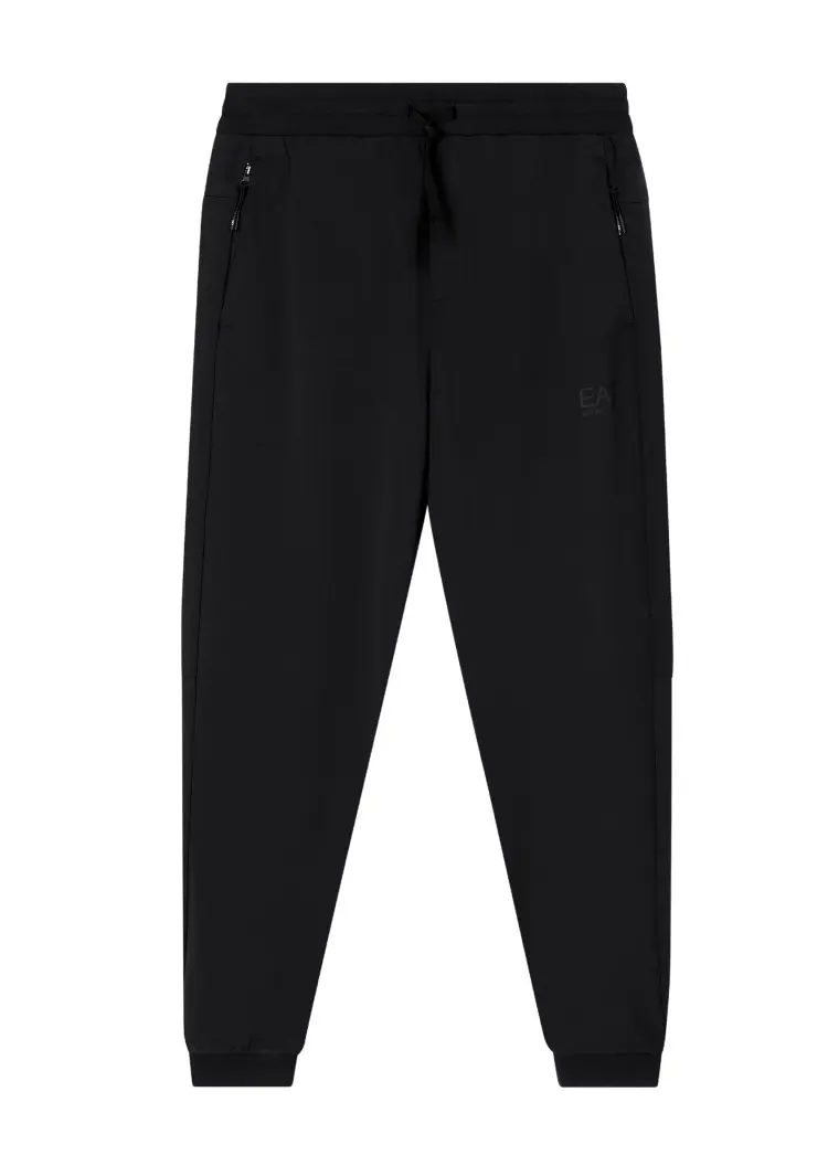 Спортивные брюки Regular Fit