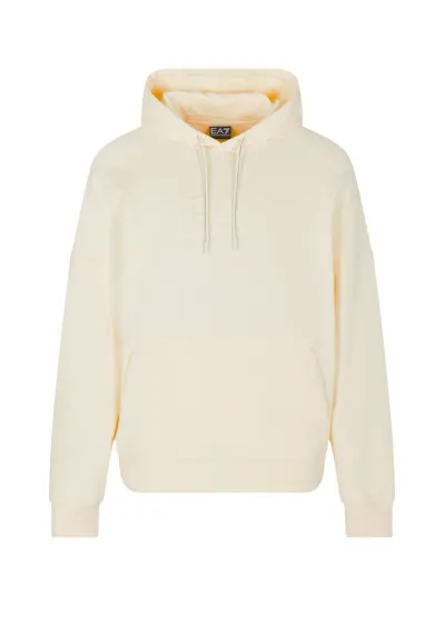Худи Regular Fit