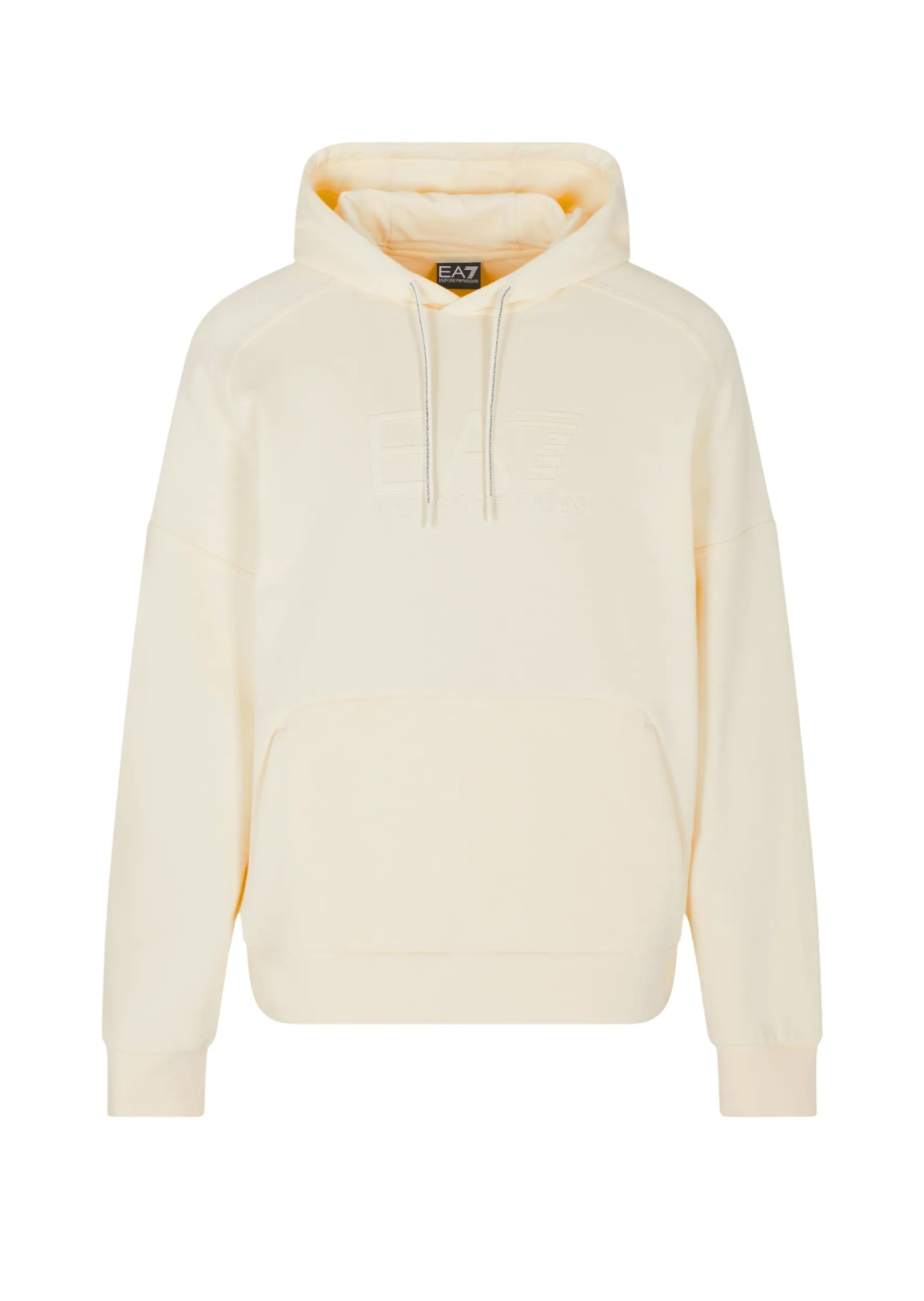 Толстовки Regular Fit для чоловіків (481163), колір Молочний - №1