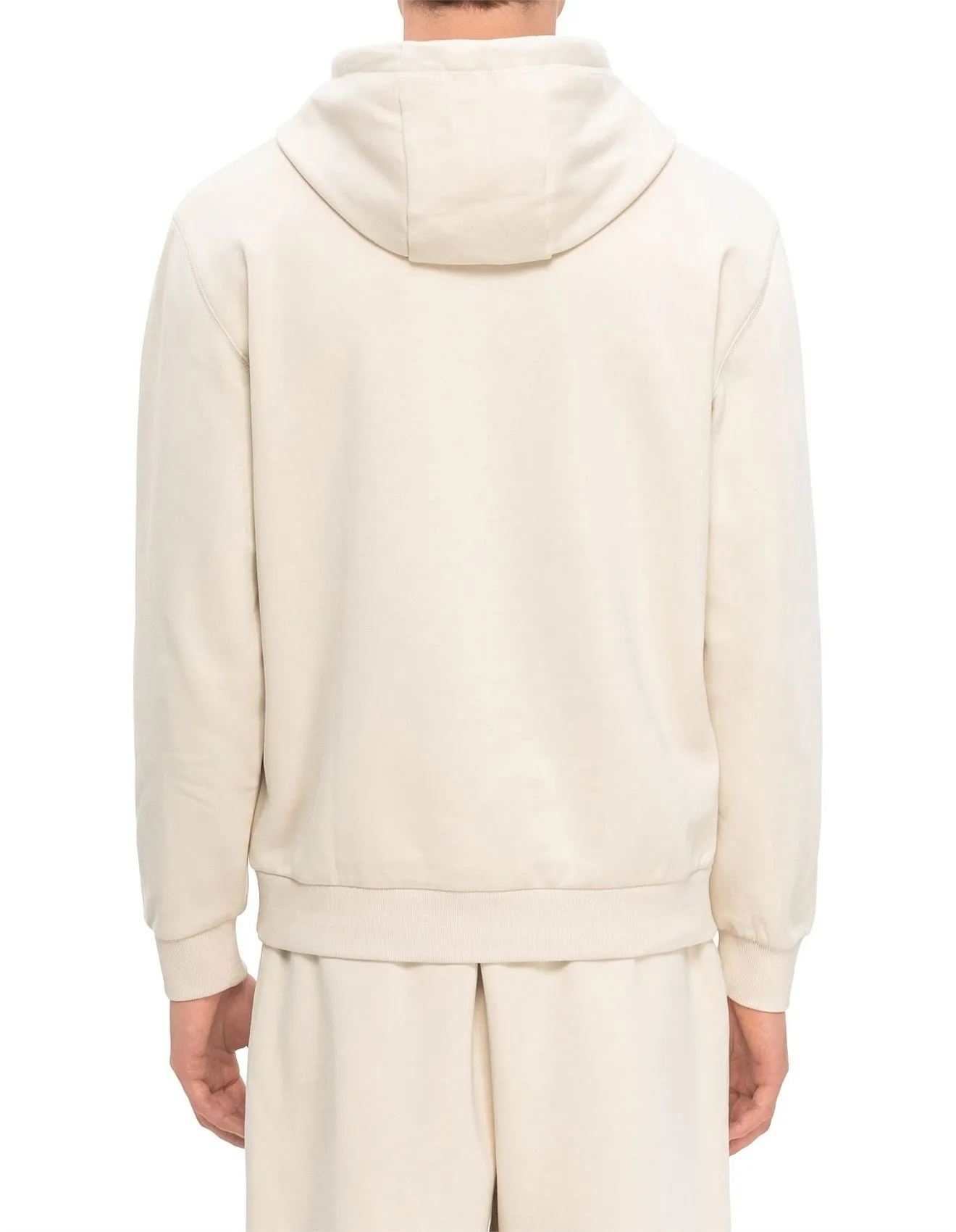 Толстовки Regular Fit для чоловіків (481163), колір Молочний - №4