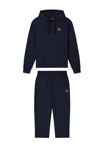 Спортивный костюм Regular Fit