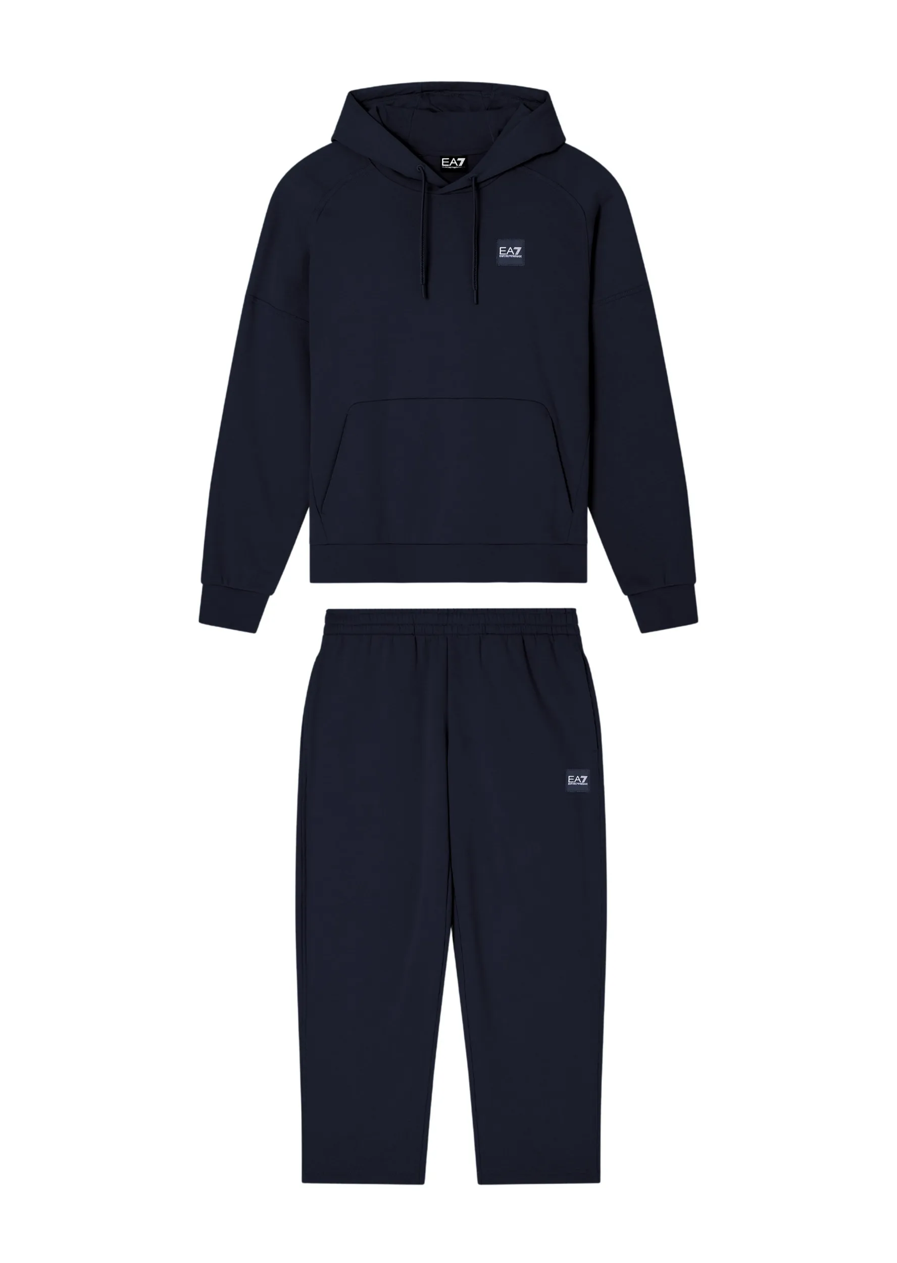 Спортивний костюм Regular Fit