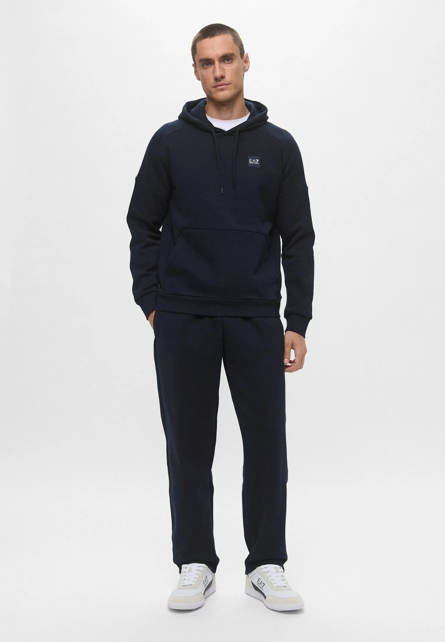 Спортивний костюм Regular Fit