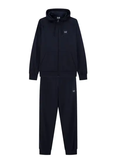Спортивний костюм Regular Fit