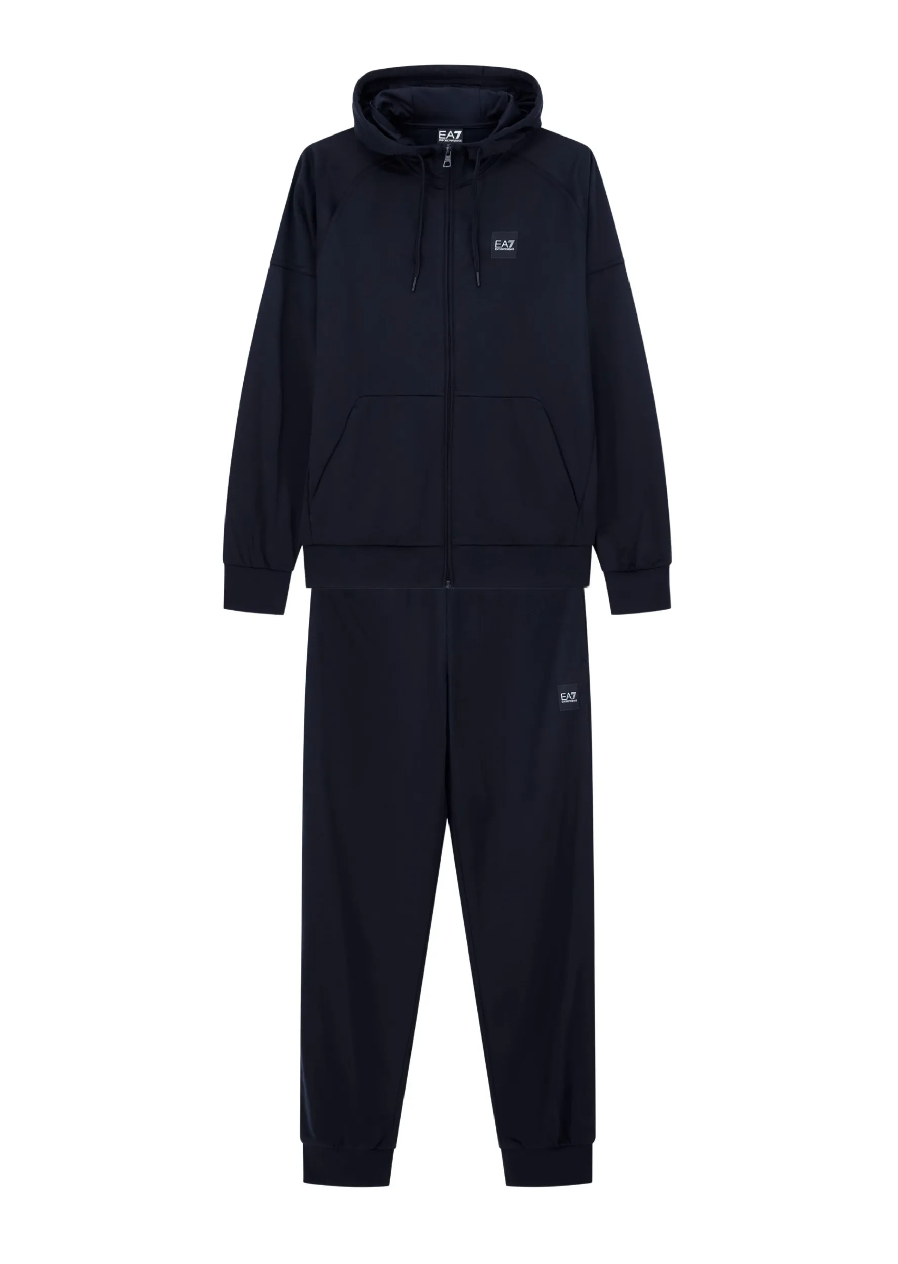 Спортивний костюм Regular Fit