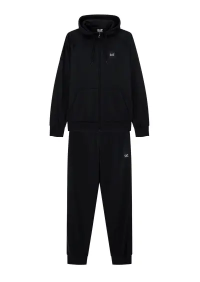 Спортивний костюм Regular Fit