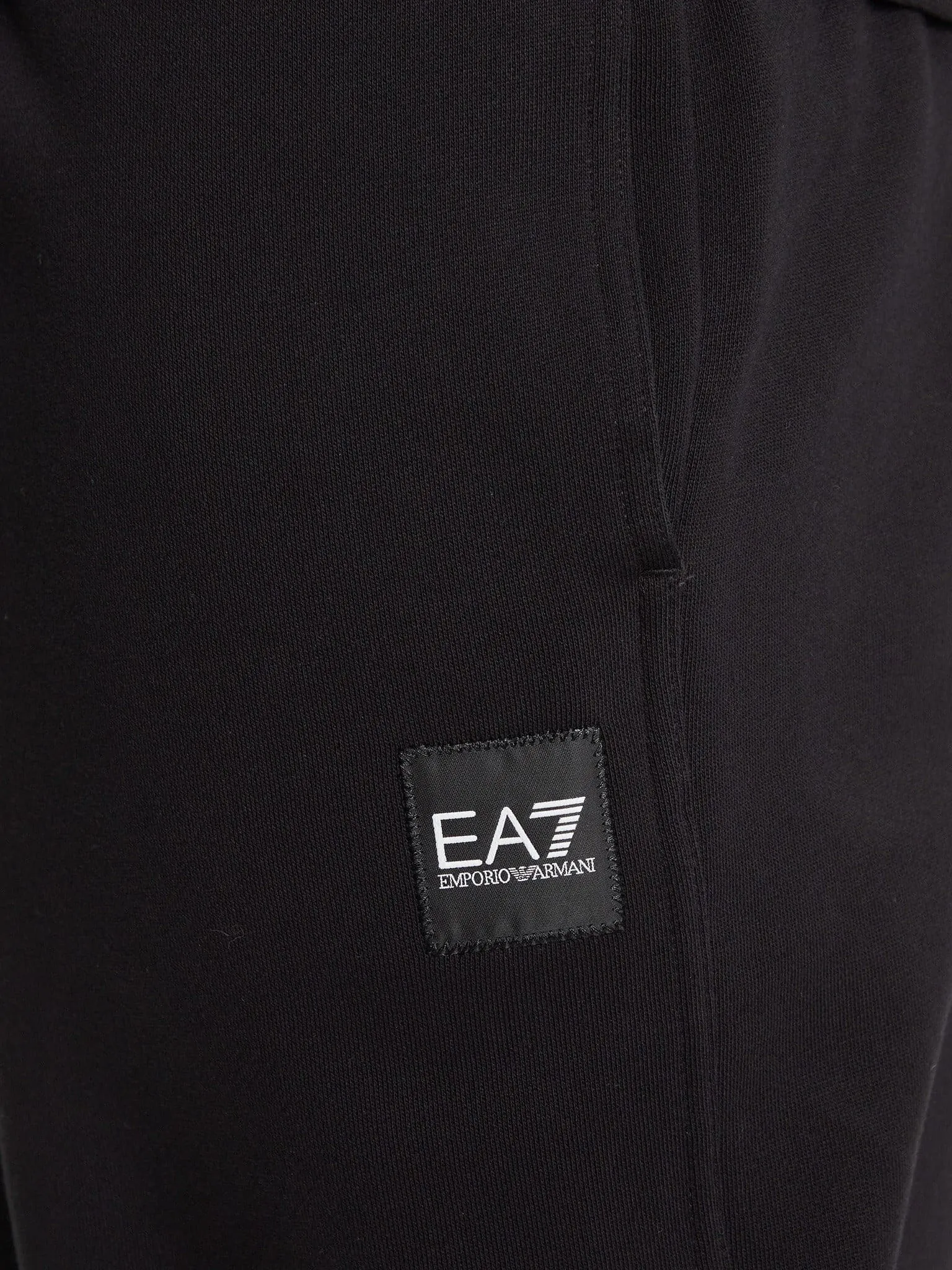 Спортивный костюм Regular Fit