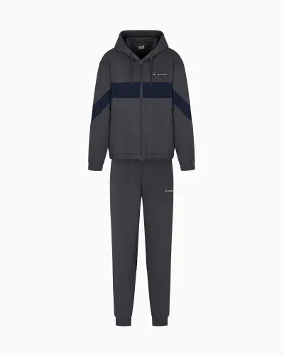 Спортивний костюм Regular Fit