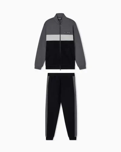 Спортивний костюм Regular Fit