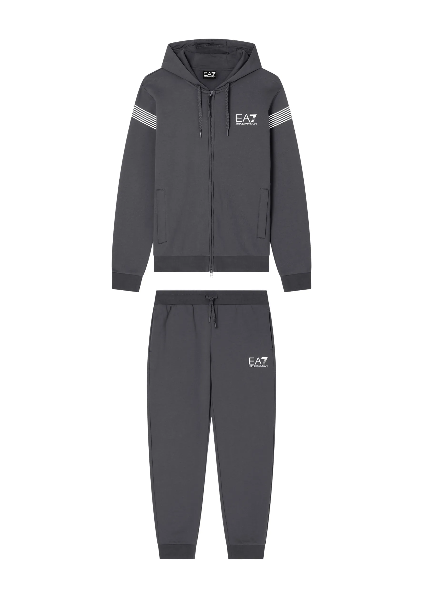 Спортивный костюм Regular Fit