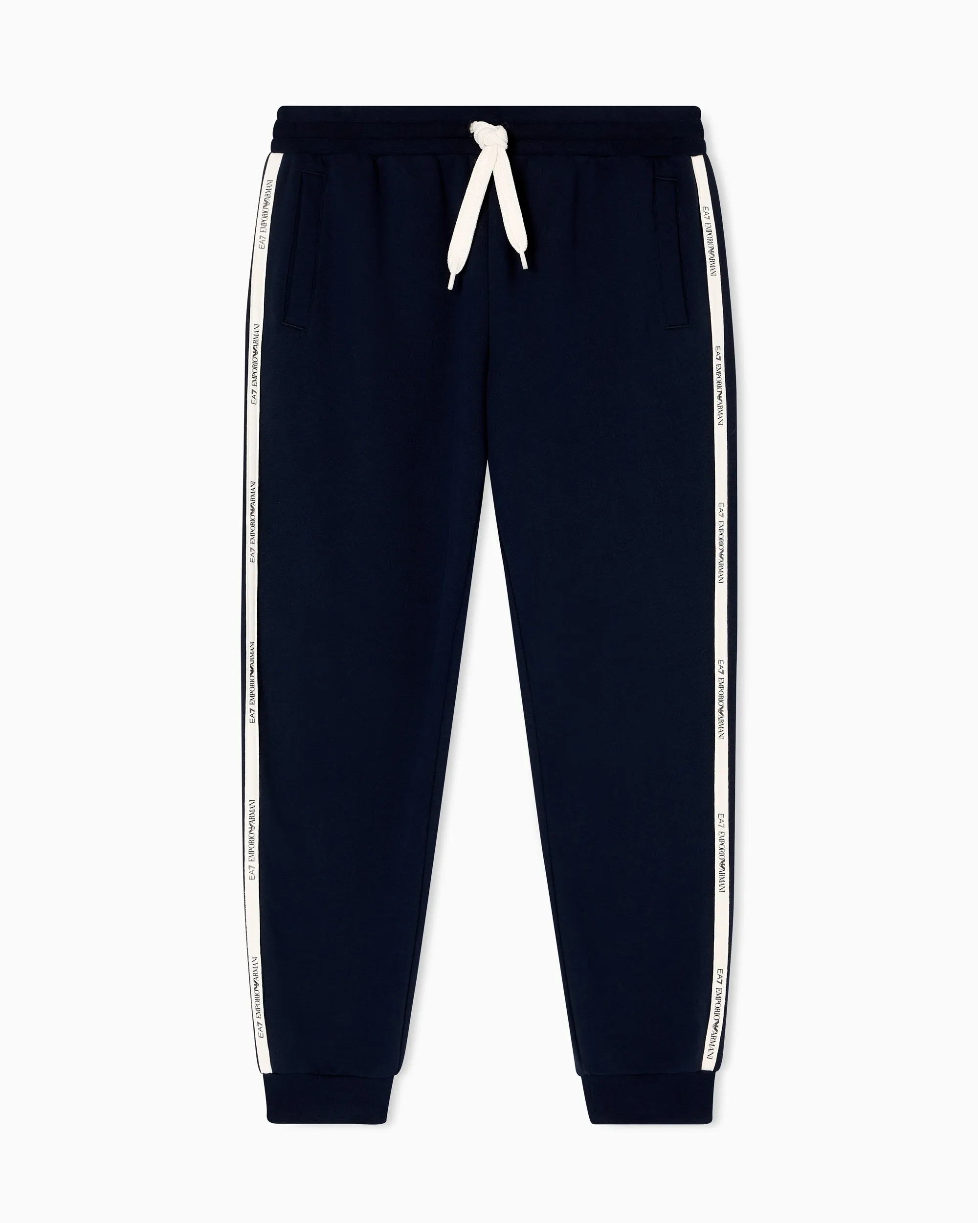 Спортивные брюки Regular Fit