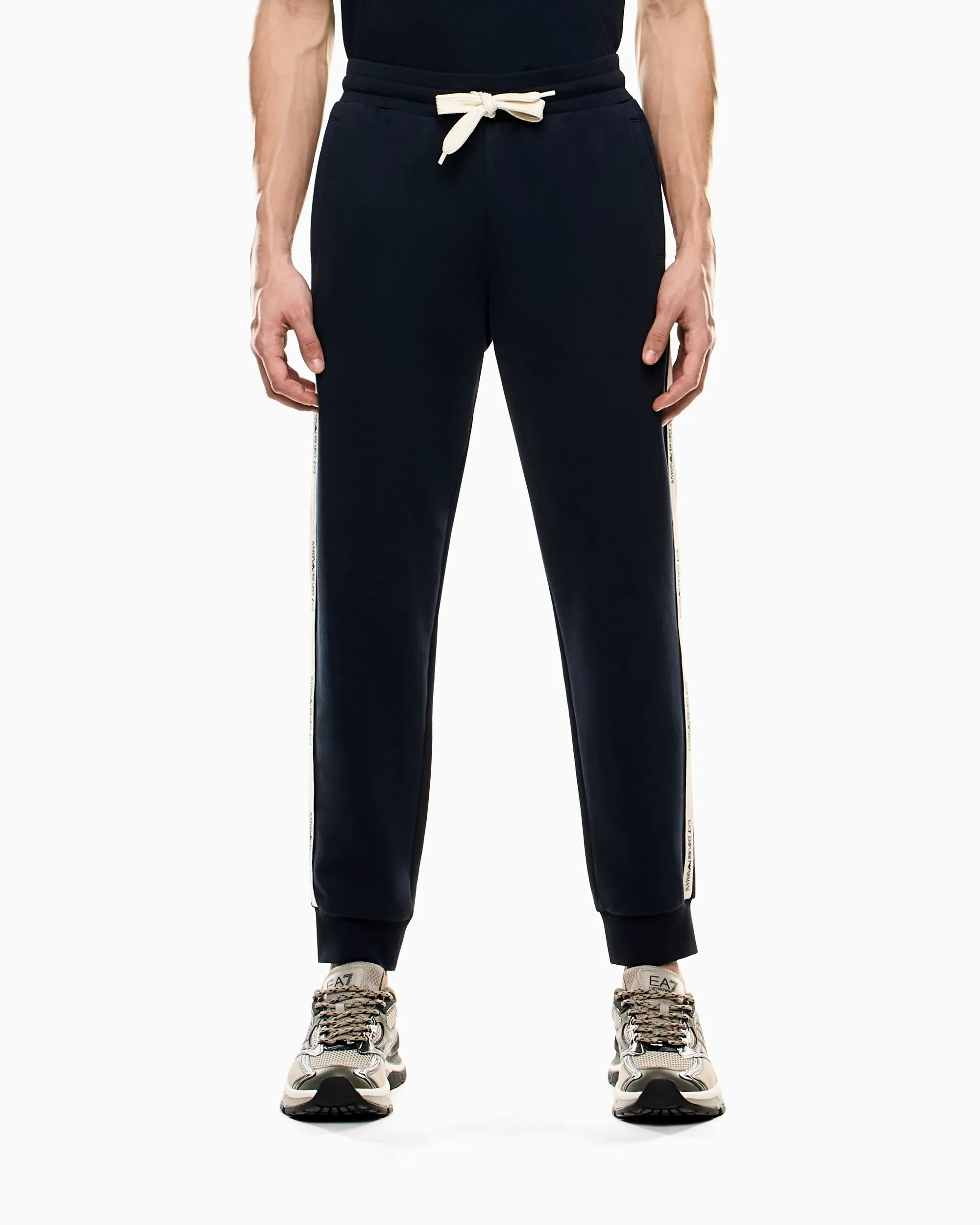 Спортивные брюки Regular Fit