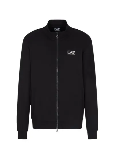 Спортивна кофта Regular Fit