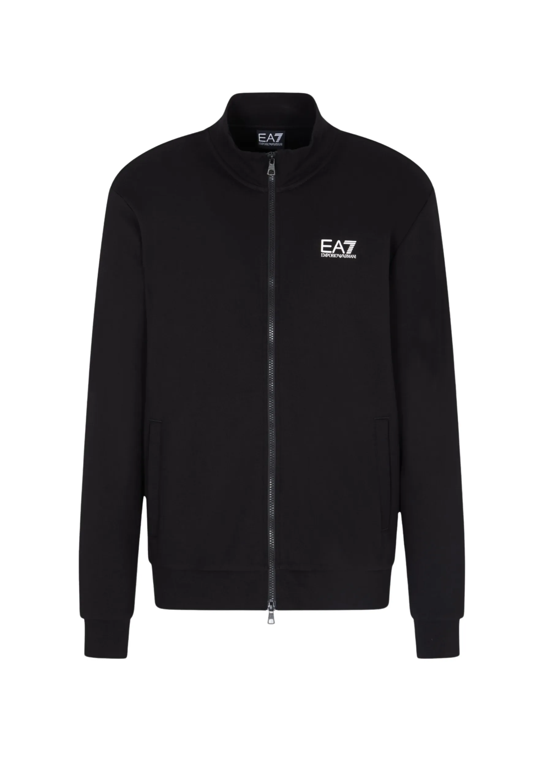 Спортивна кофта Regular Fit