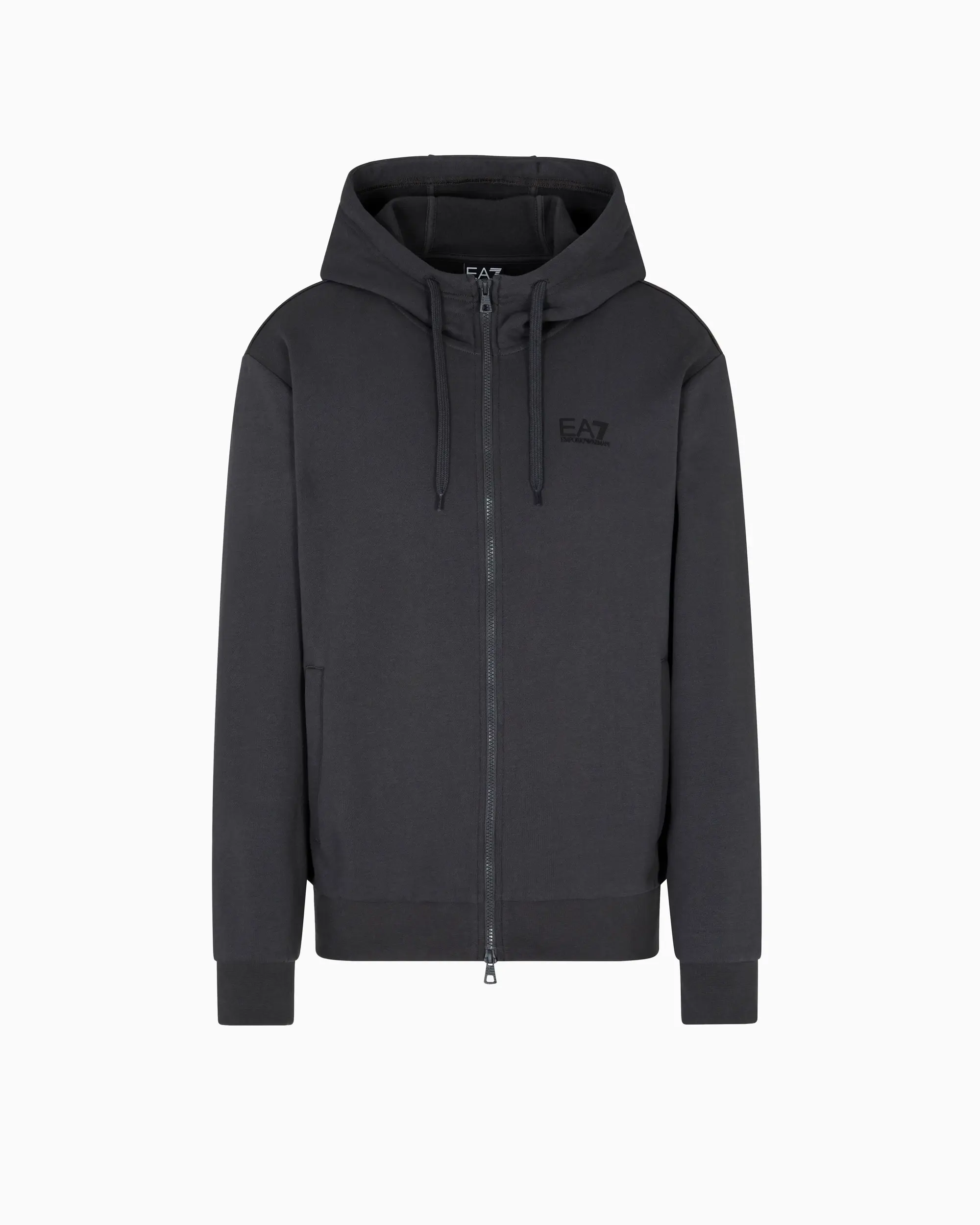 Спортивная кофта Regular Fit